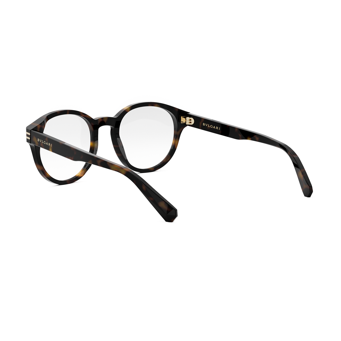 BVLGARI BV50033I 052 51 FRAME