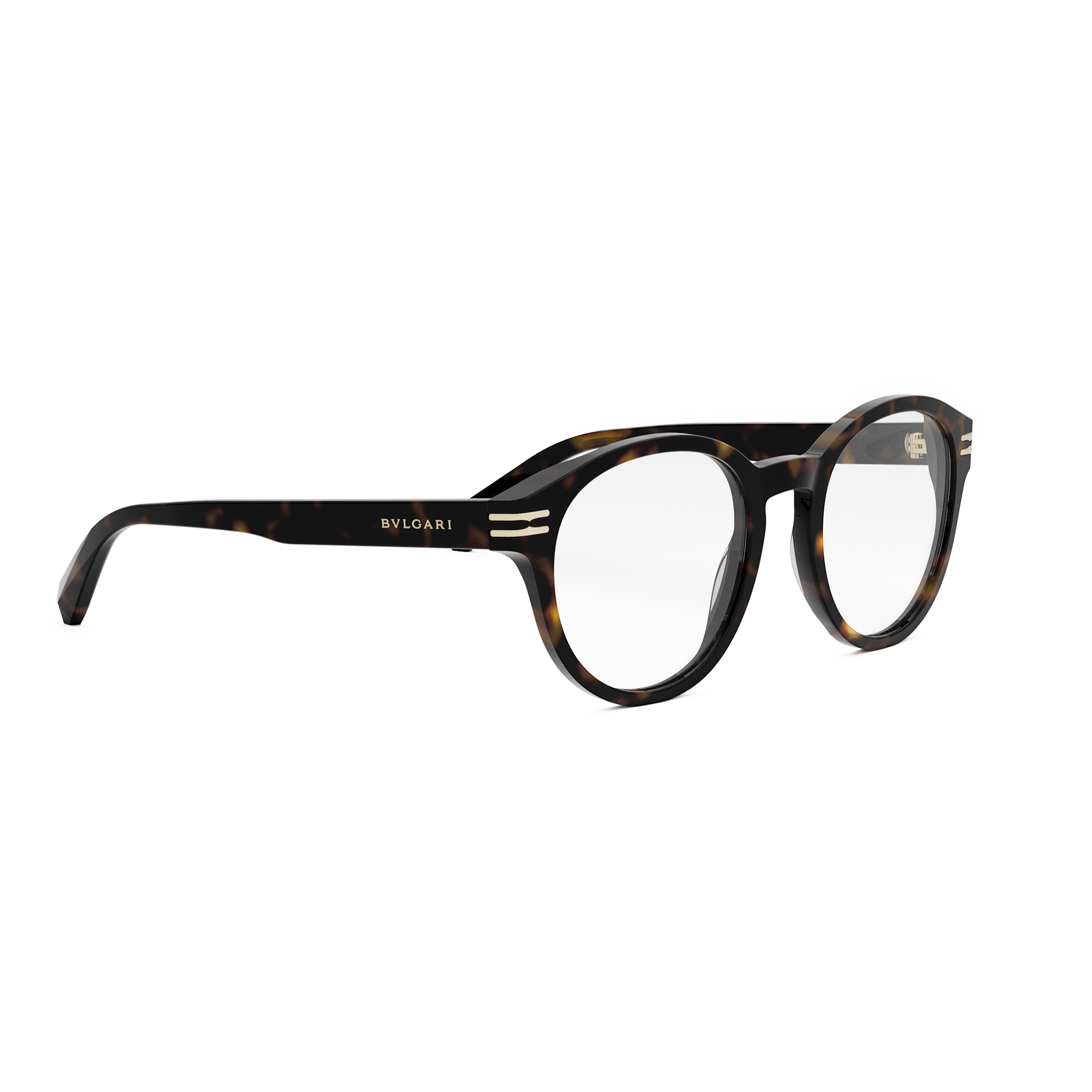 BVLGARI BV50033I 052 51 FRAME