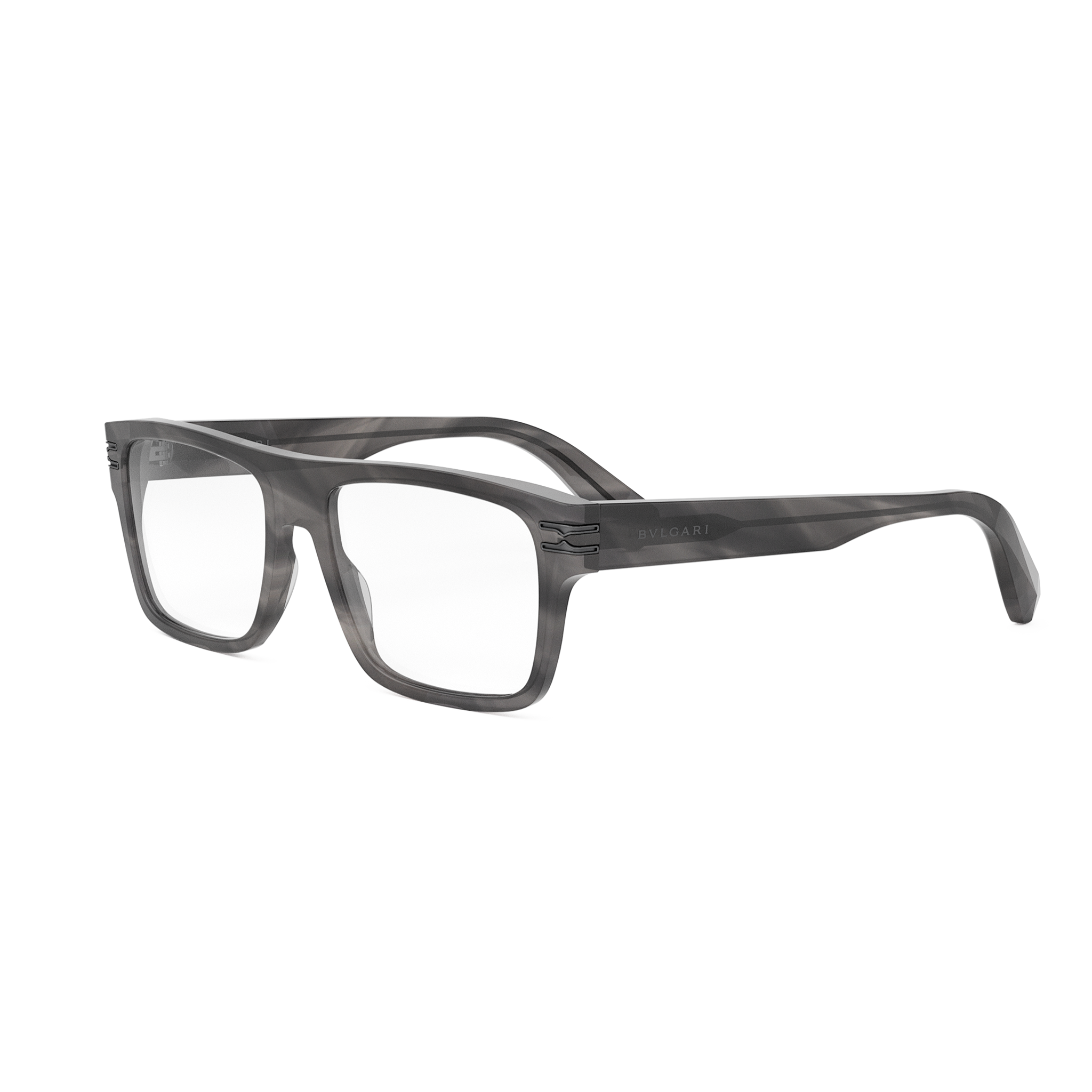 BVLGARI BV50034I 064 55 FRAME