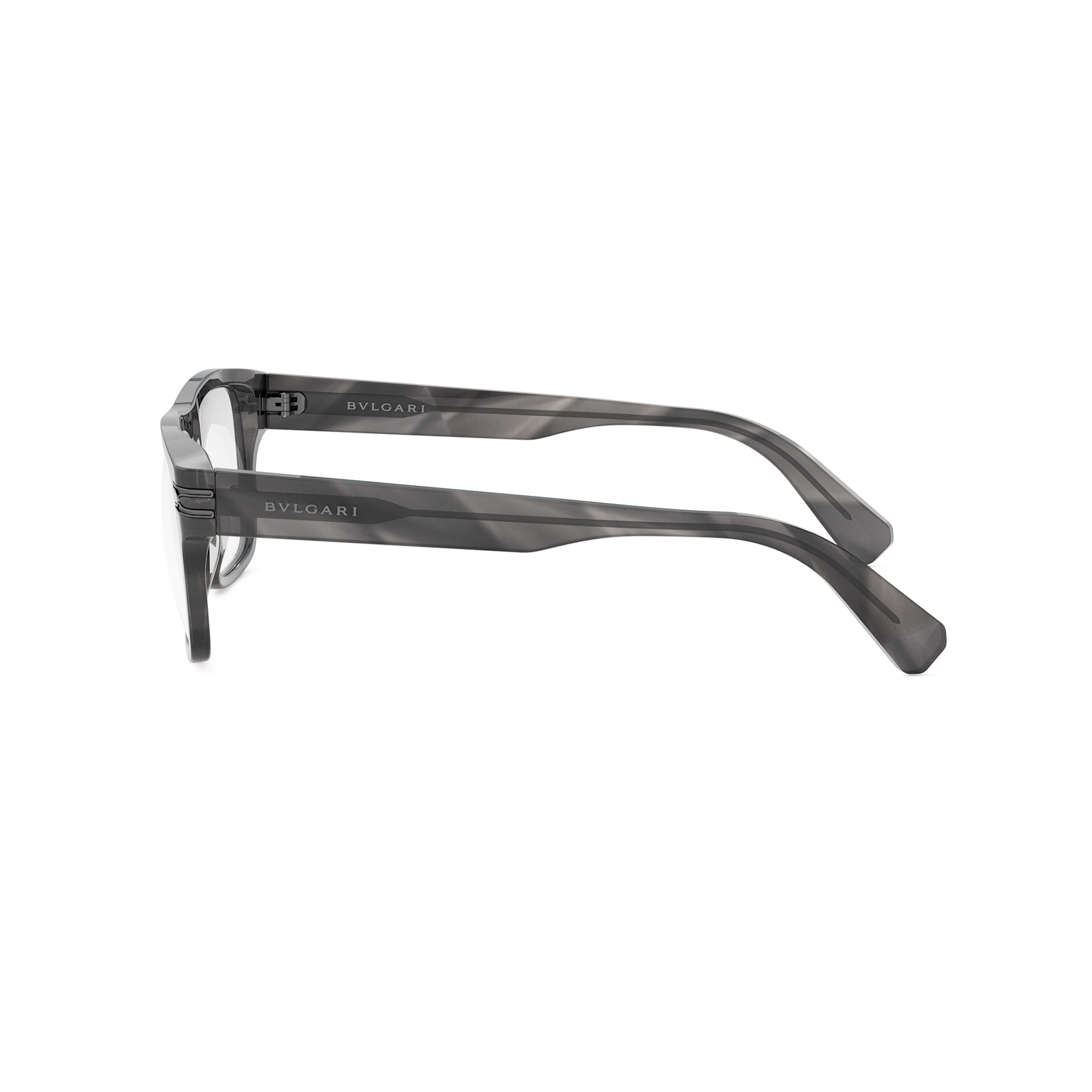 BVLGARI BV50034I 064 55 FRAME