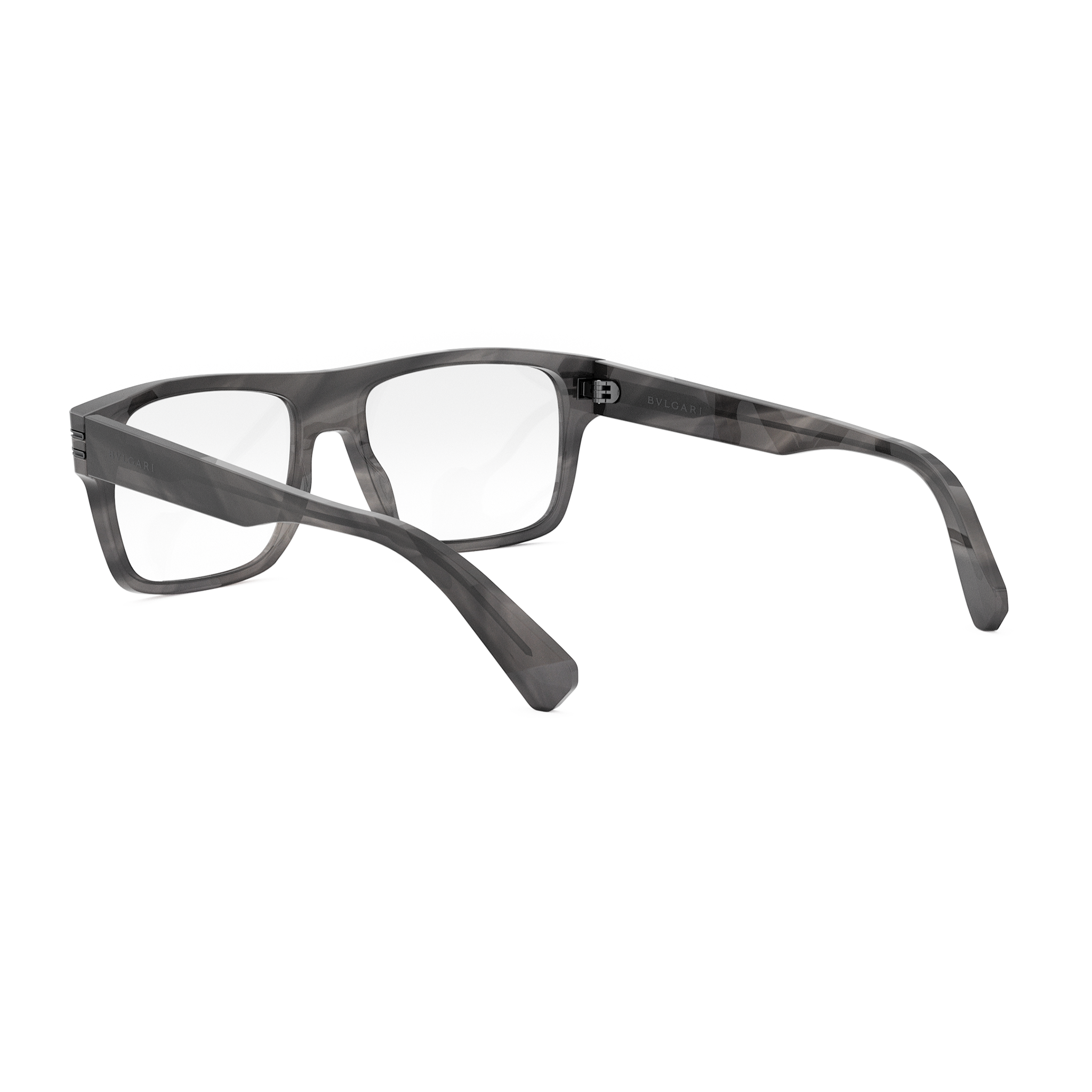 BVLGARI BV50034I 064 55 FRAME