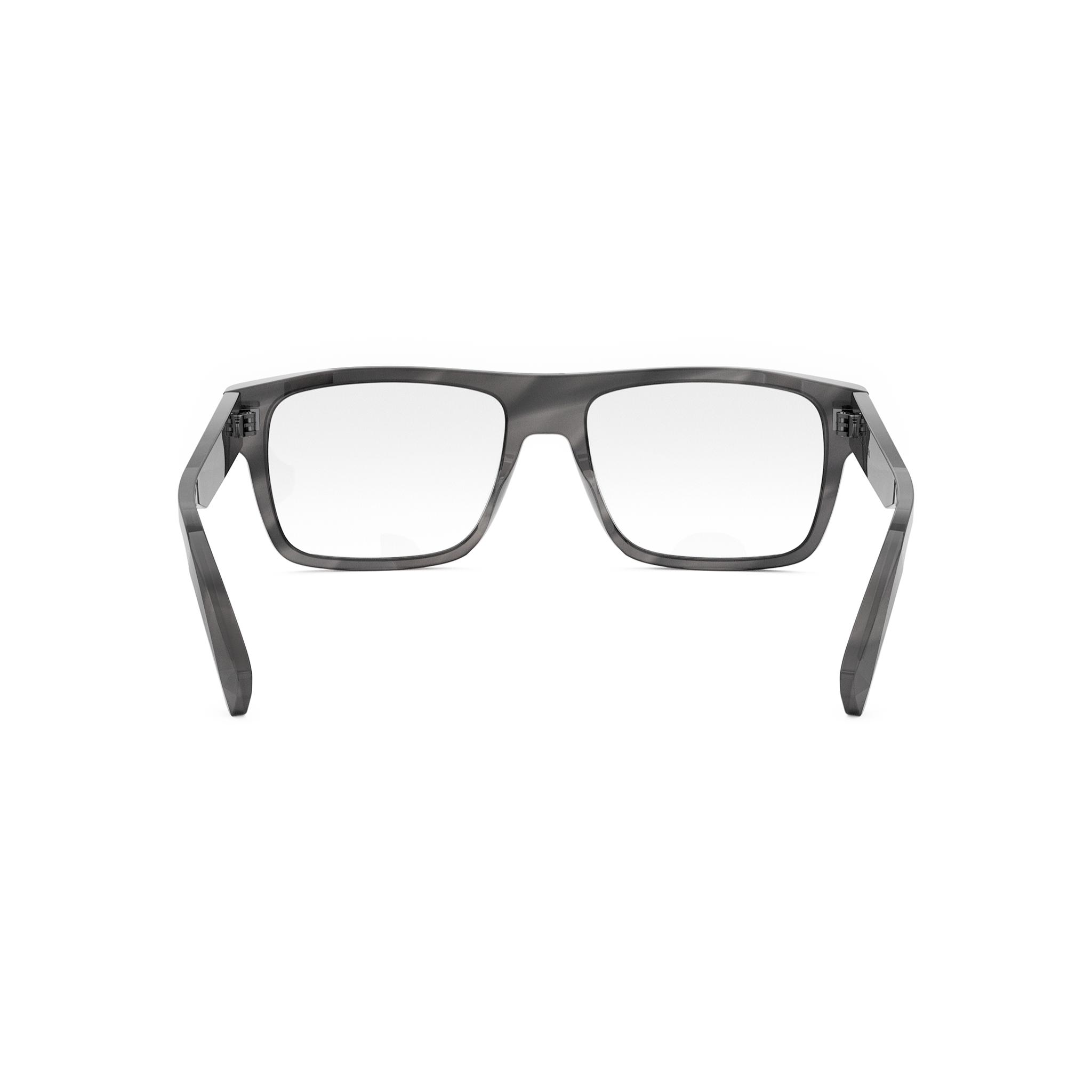 BVLGARI BV50034I 064 55 FRAME