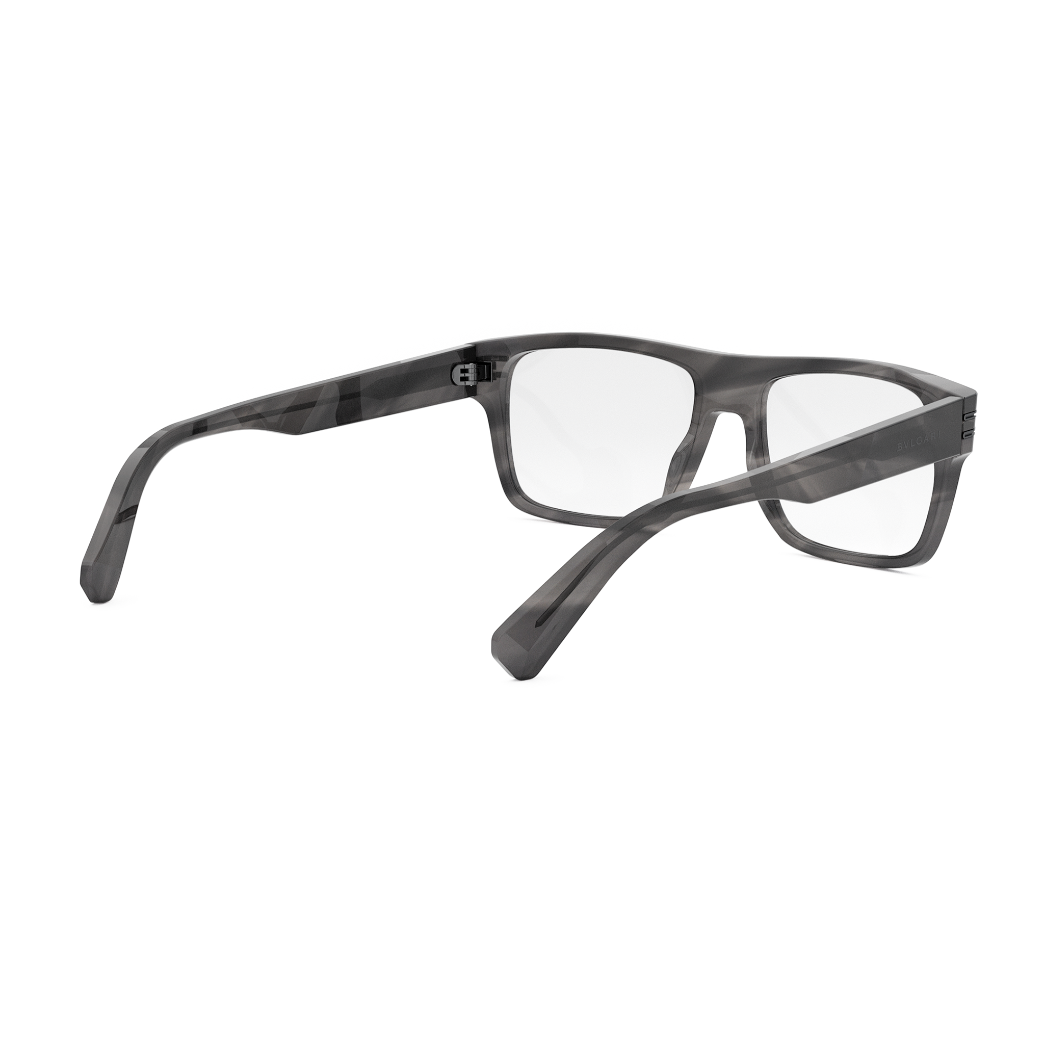 BVLGARI BV50034I 064 55 FRAME