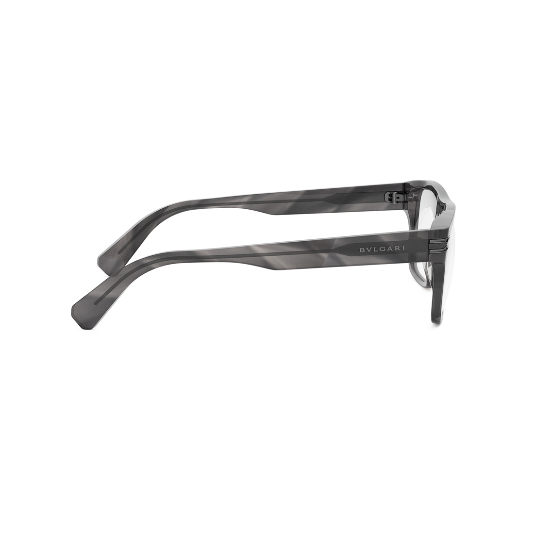 BVLGARI BV50034I 064 55 FRAME