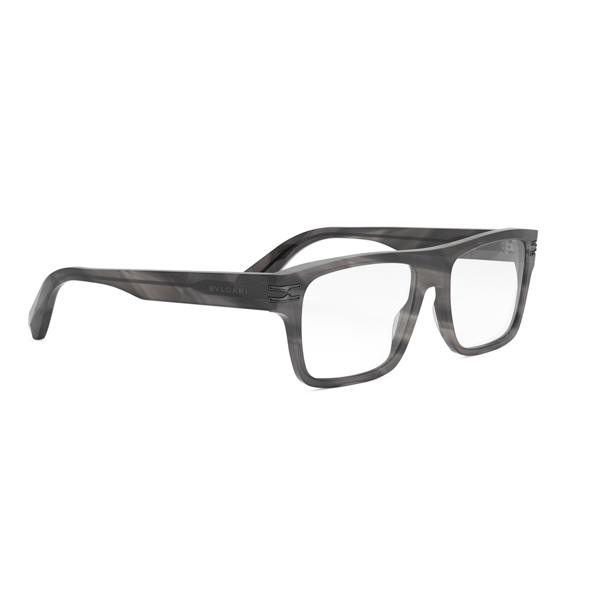 BVLGARI BV50034I 064 55 FRAME