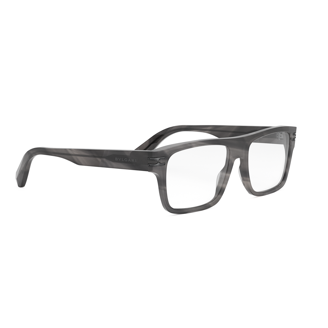 BVLGARI BV50034I 064 55 FRAME