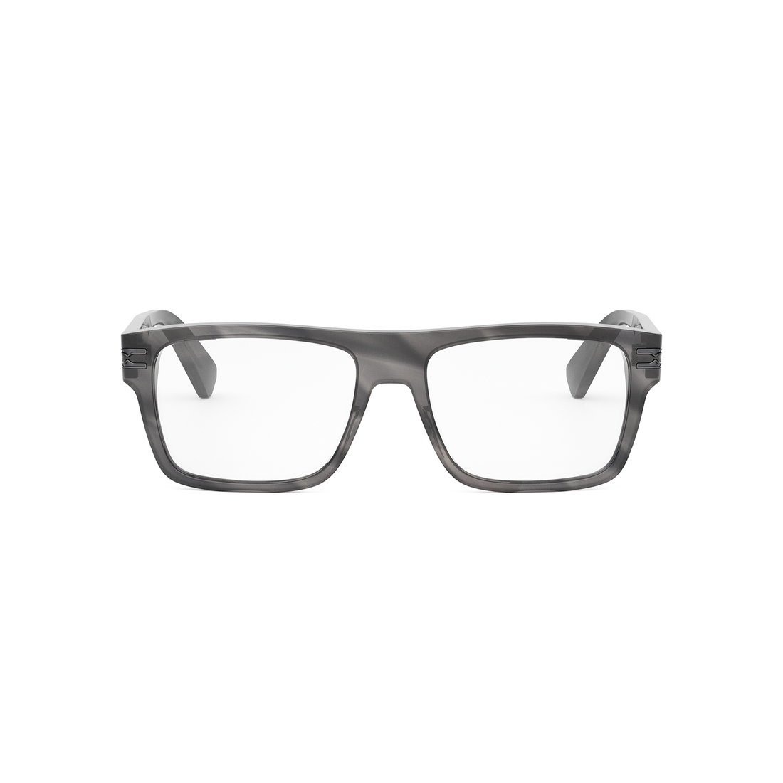 BVLGARI BV50034I 064 55 FRAME