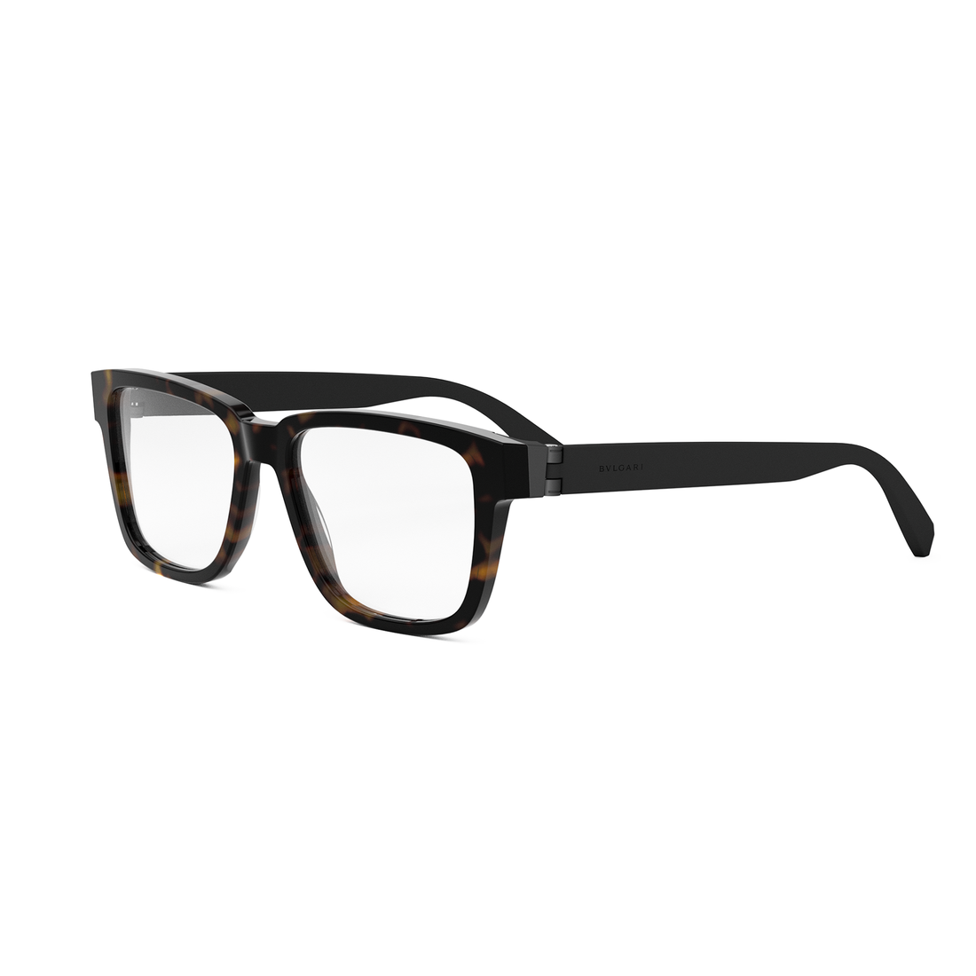 BVLGARI BV50035I 052 54 FRAME