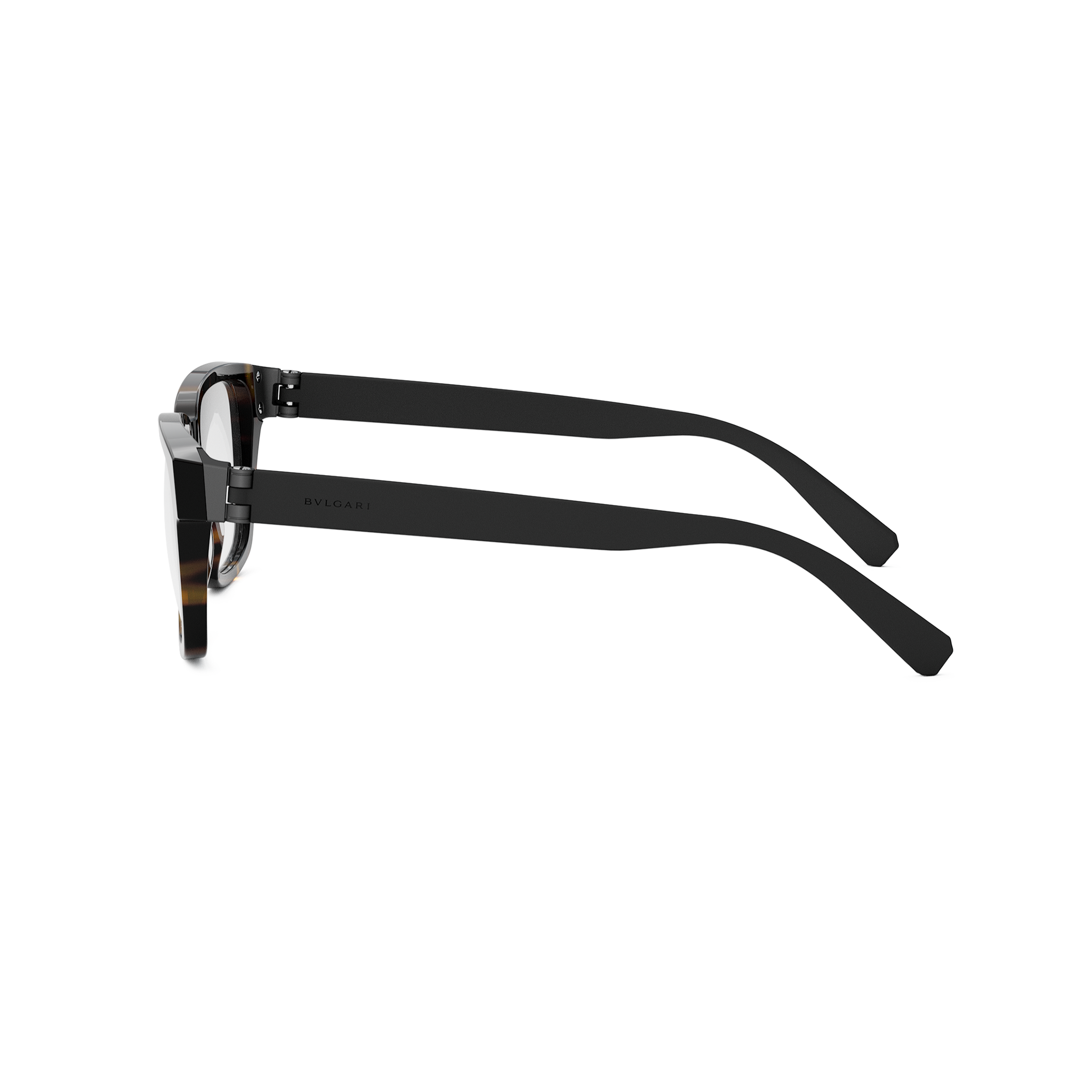 BVLGARI BV50035I 052 54 FRAME
