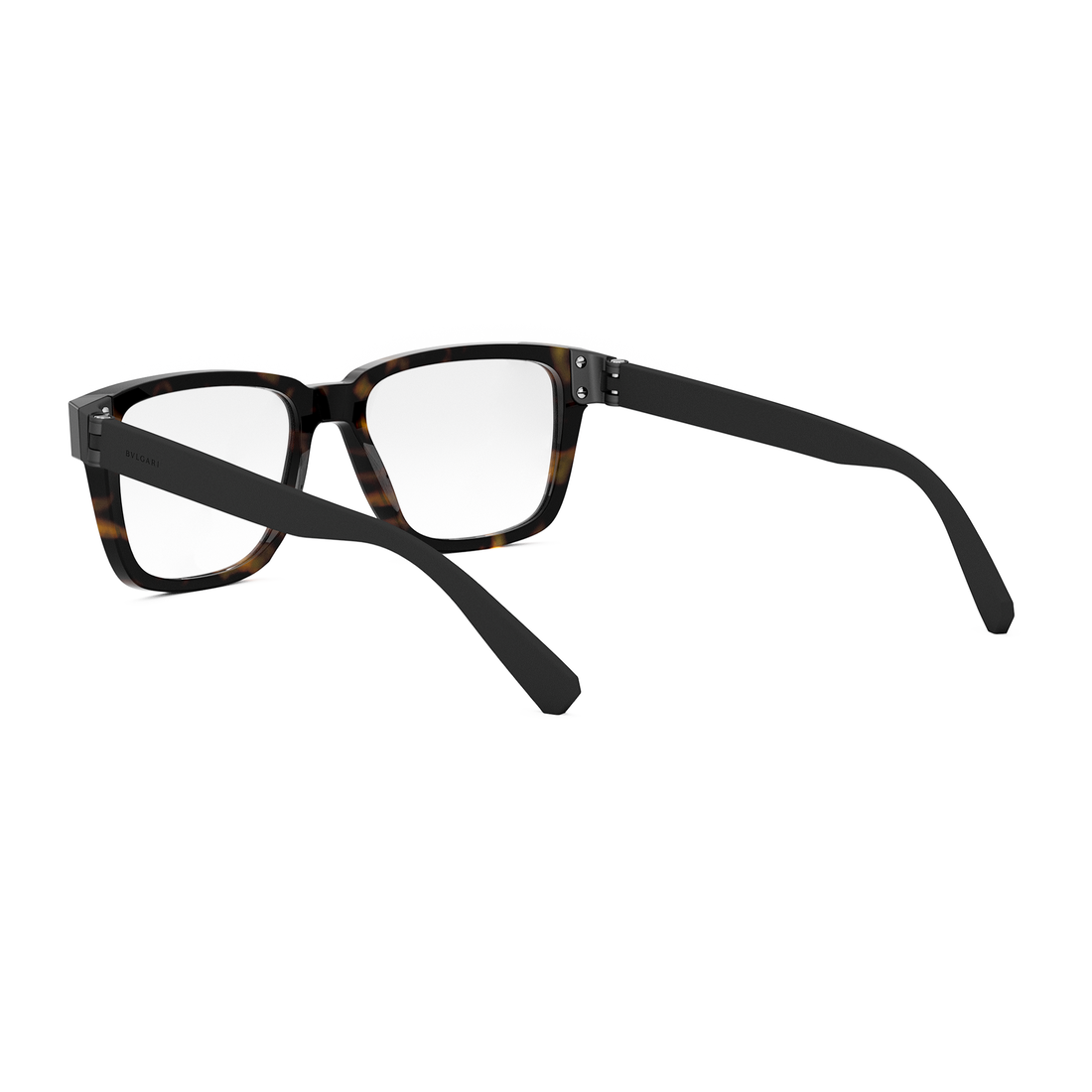 BVLGARI BV50035I 052 54 FRAME