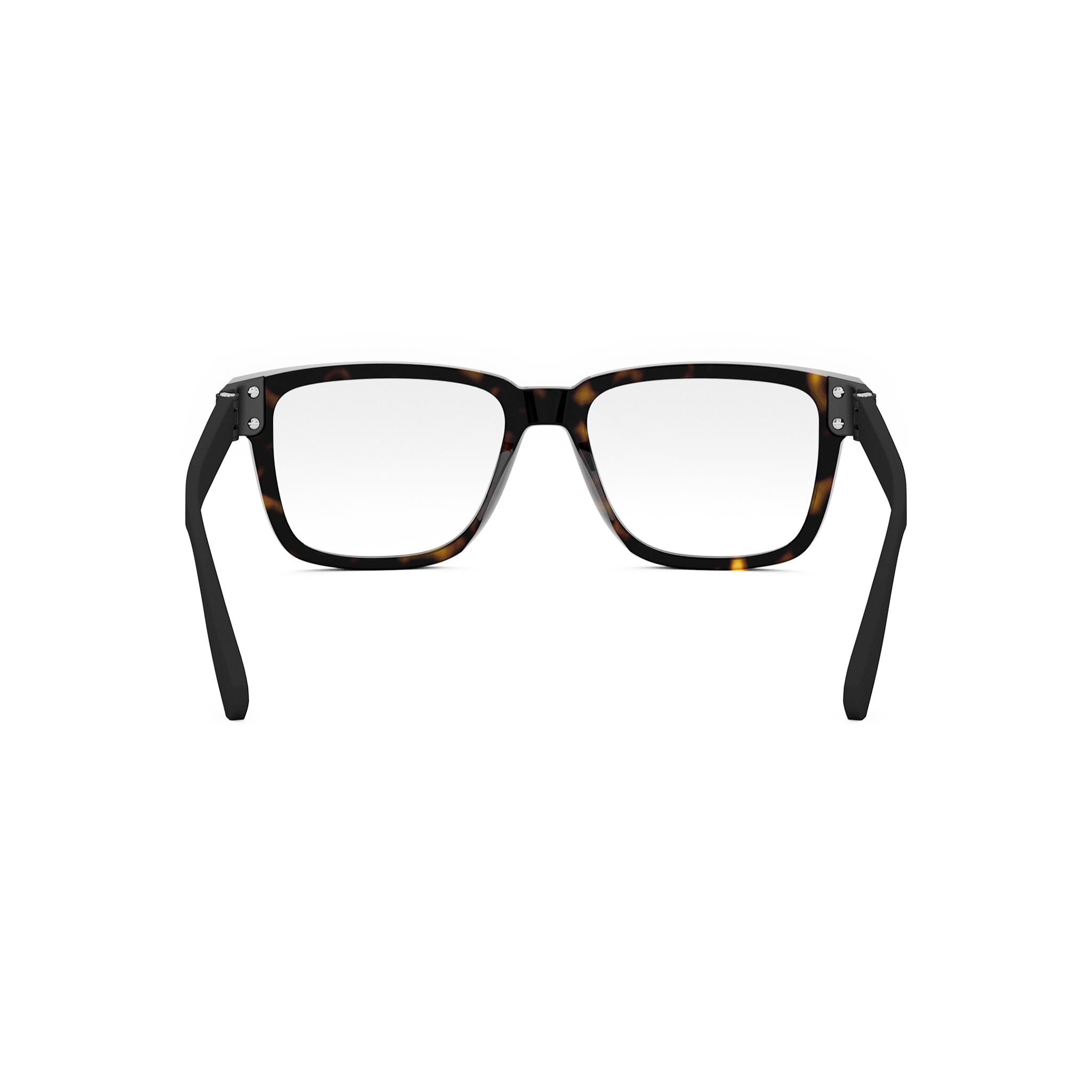 BVLGARI BV50035I 052 54 FRAME