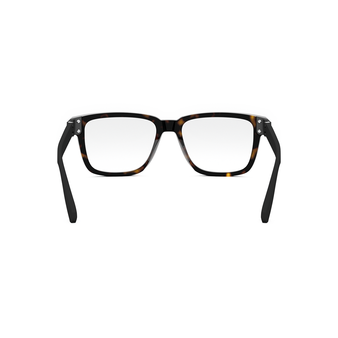 BVLGARI BV50035I 052 54 FRAME