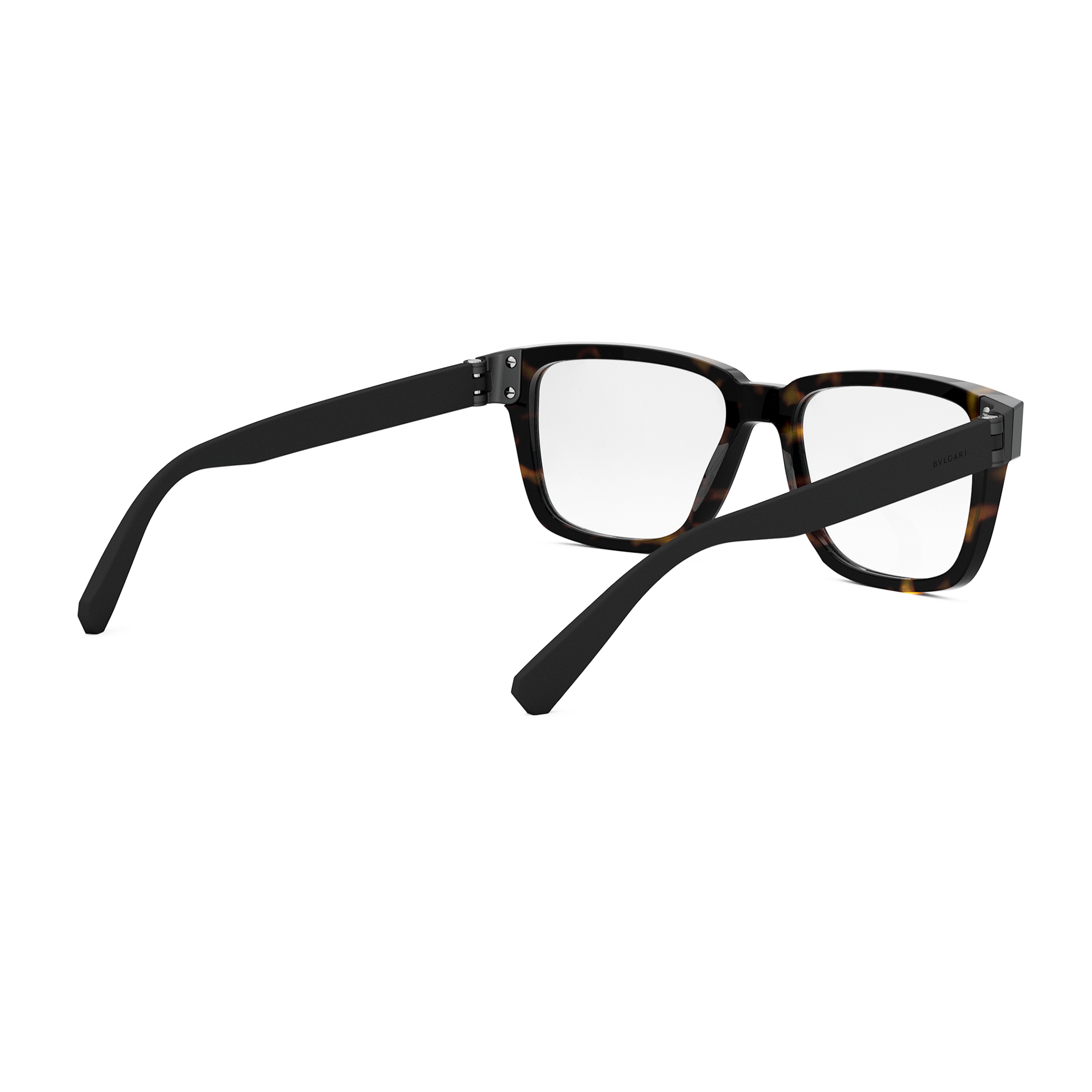 BVLGARI BV50035I 052 54 FRAME