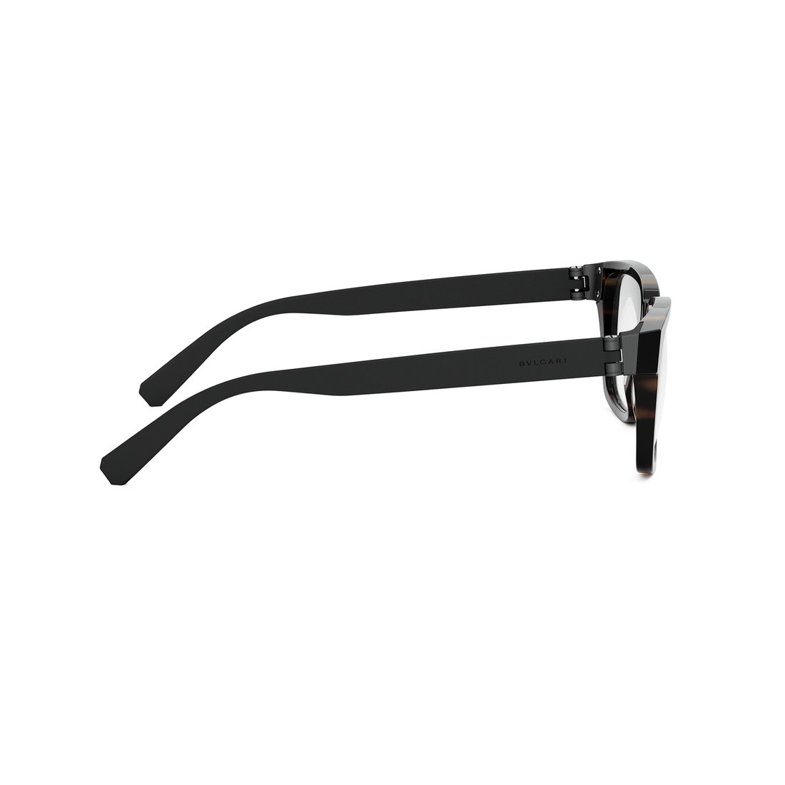 BVLGARI BV50035I 052 54 FRAME