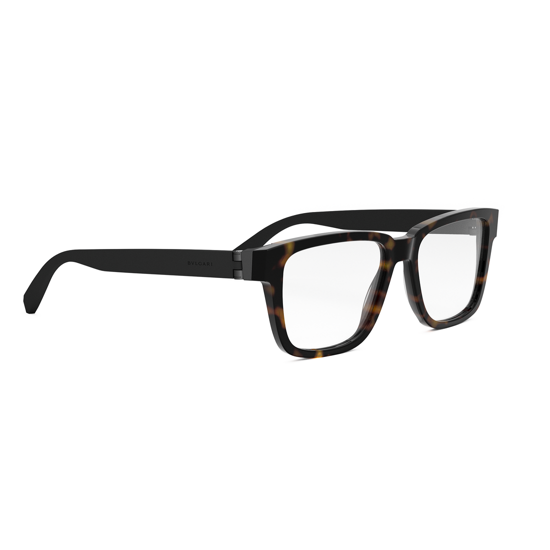 BVLGARI BV50035I 052 54 FRAME