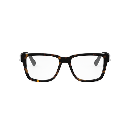 BVLGARI BV50035I 052 54 FRAME