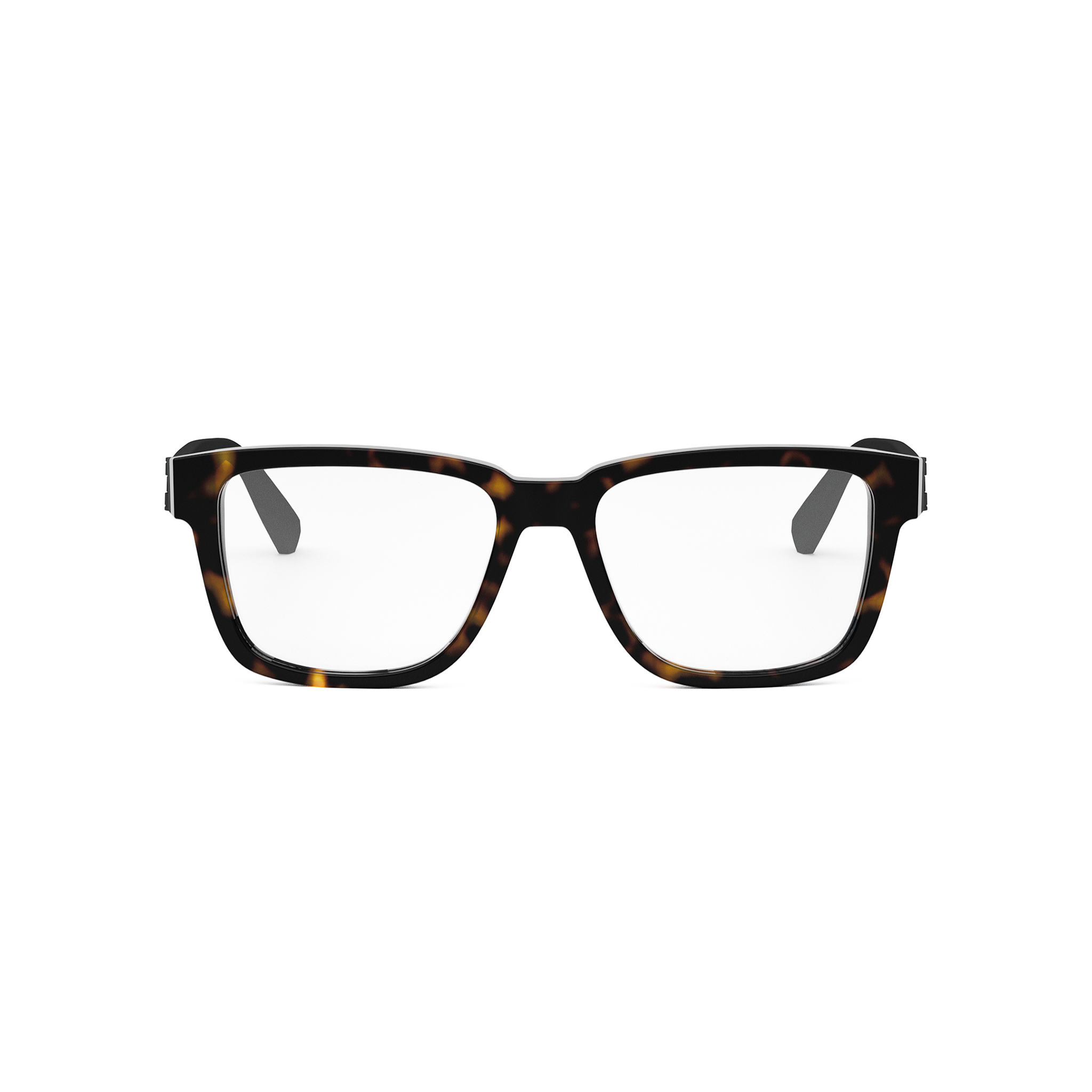BVLGARI BV50035I 052 54 FRAME