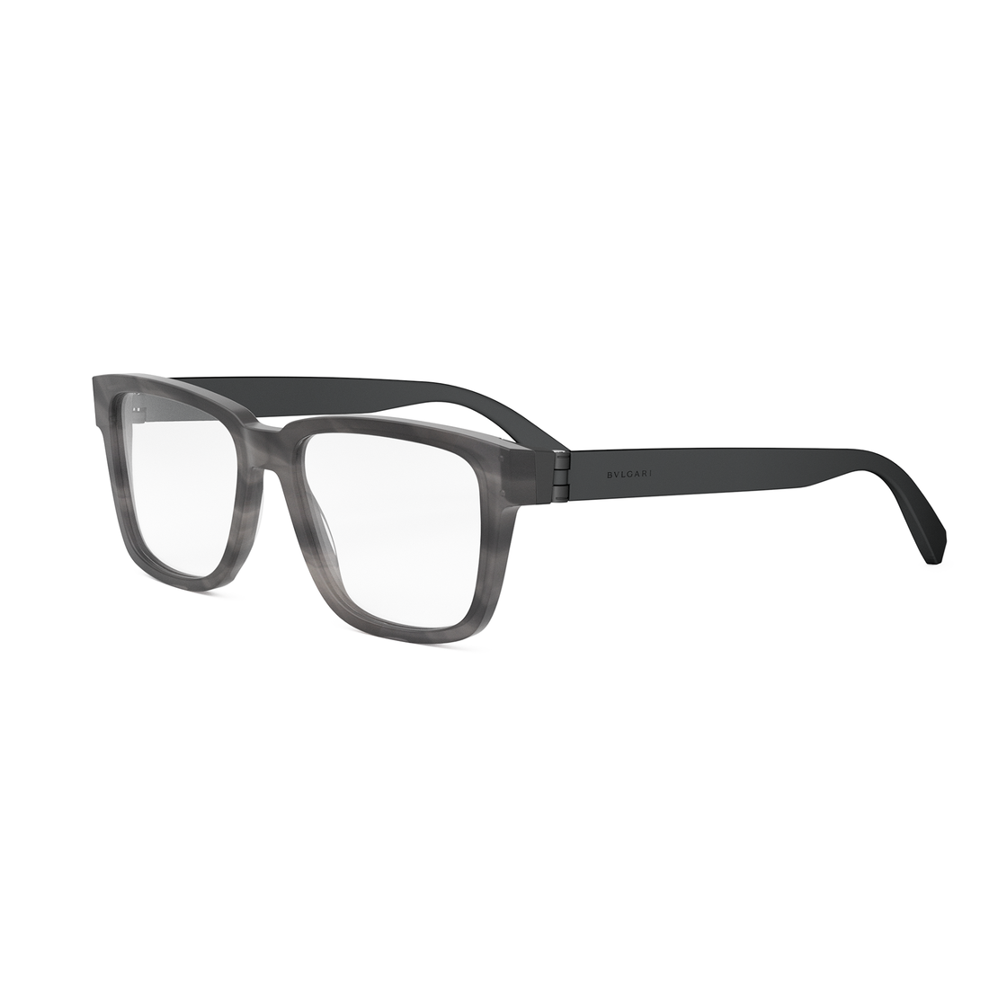BVLGARI BV50035I 064 54 FRAME