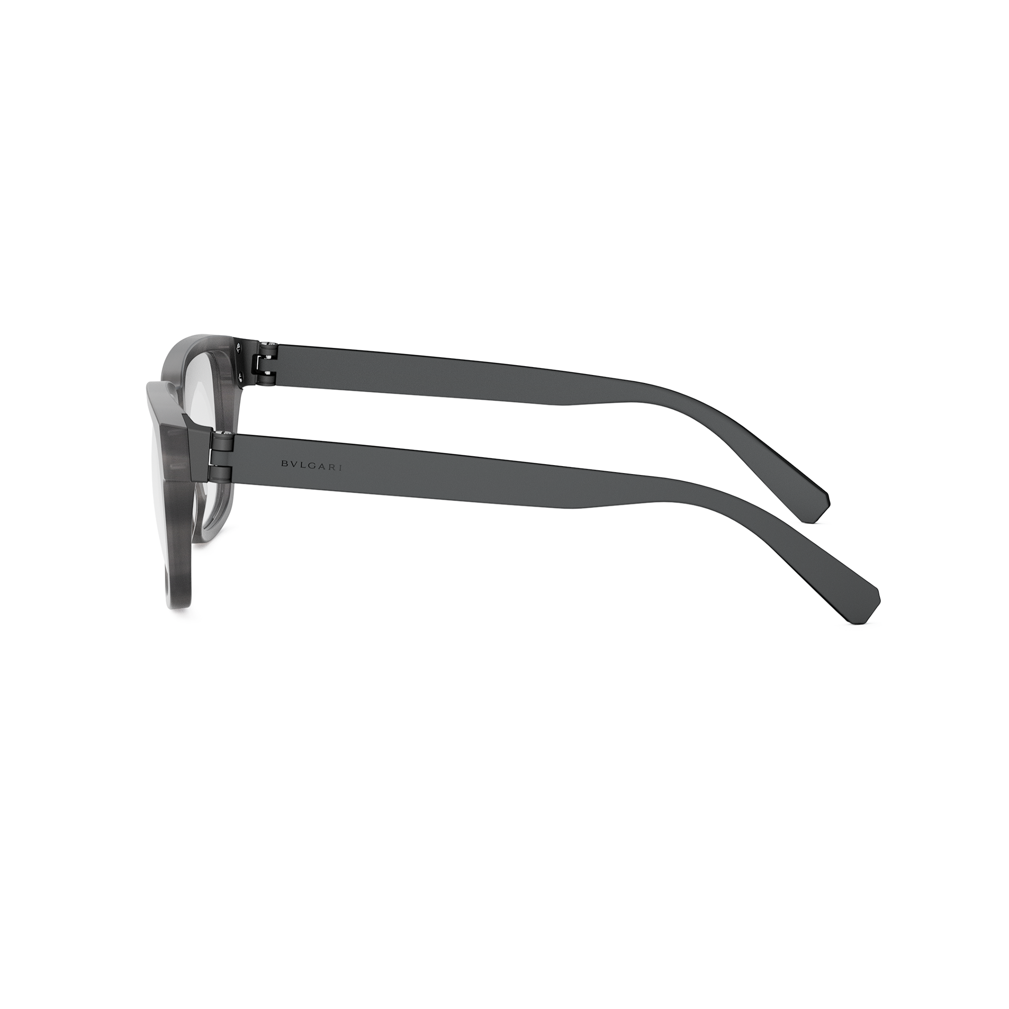 BVLGARI BV50035I 064 54 FRAME