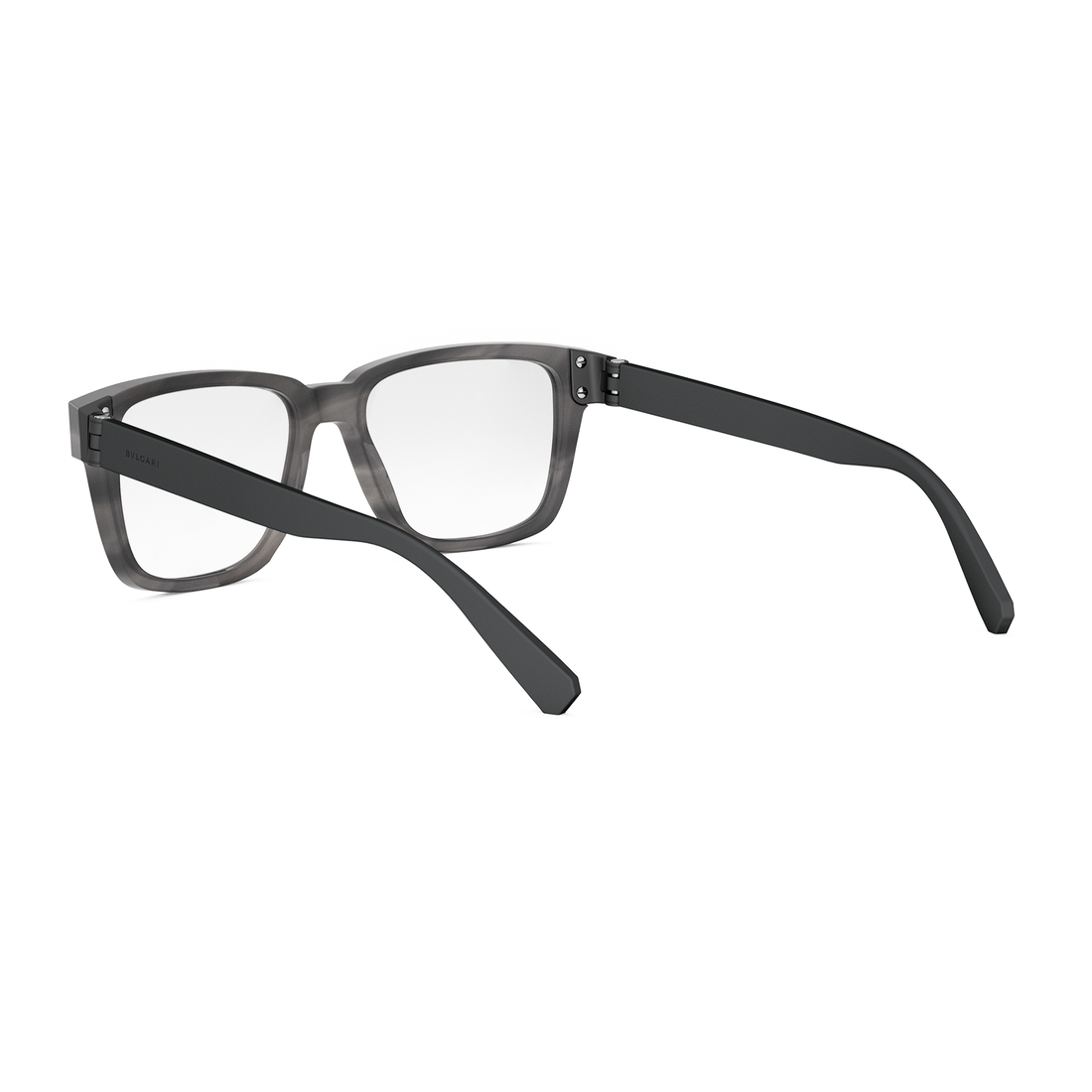 BVLGARI BV50035I 064 54 FRAME