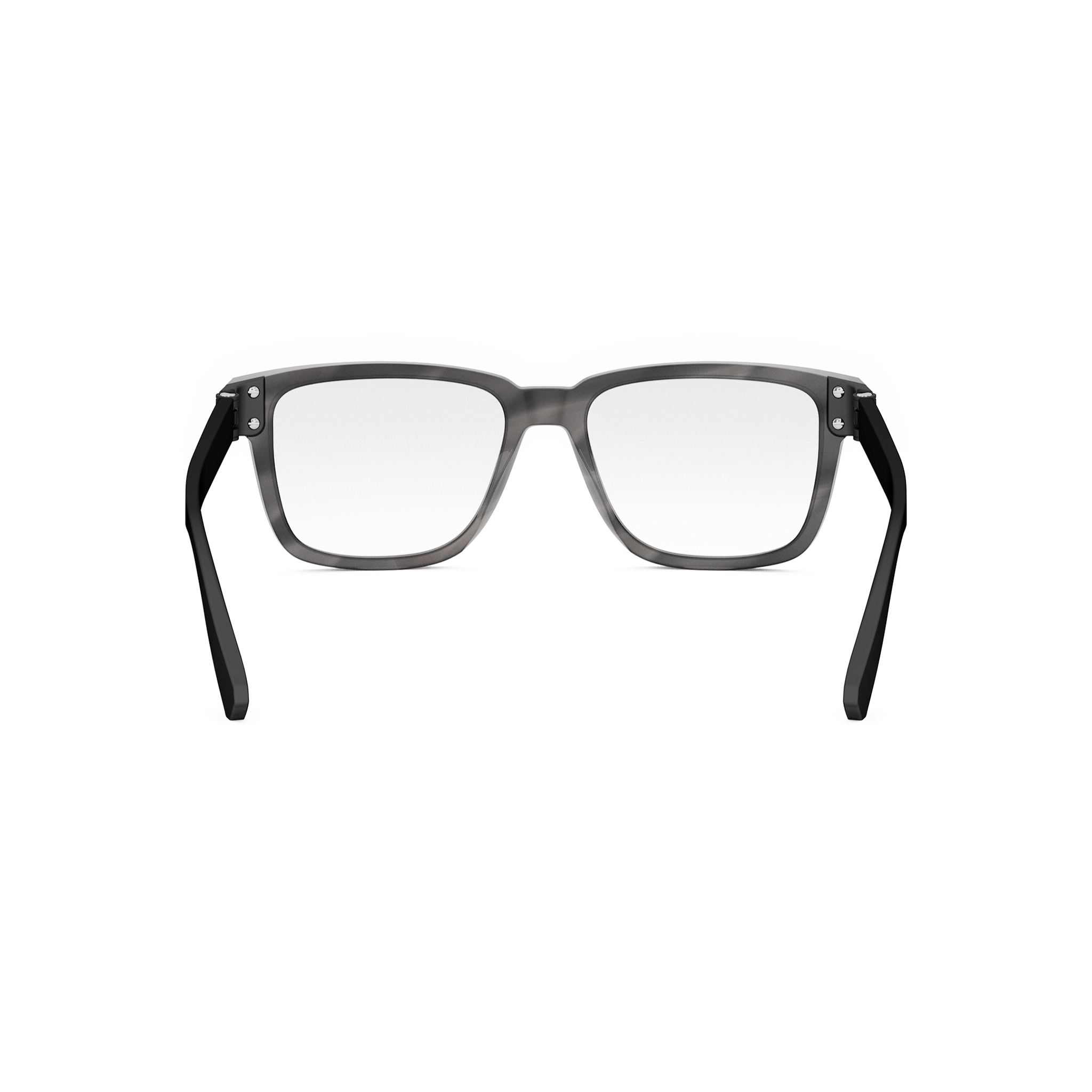 BVLGARI BV50035I 064 54 FRAME