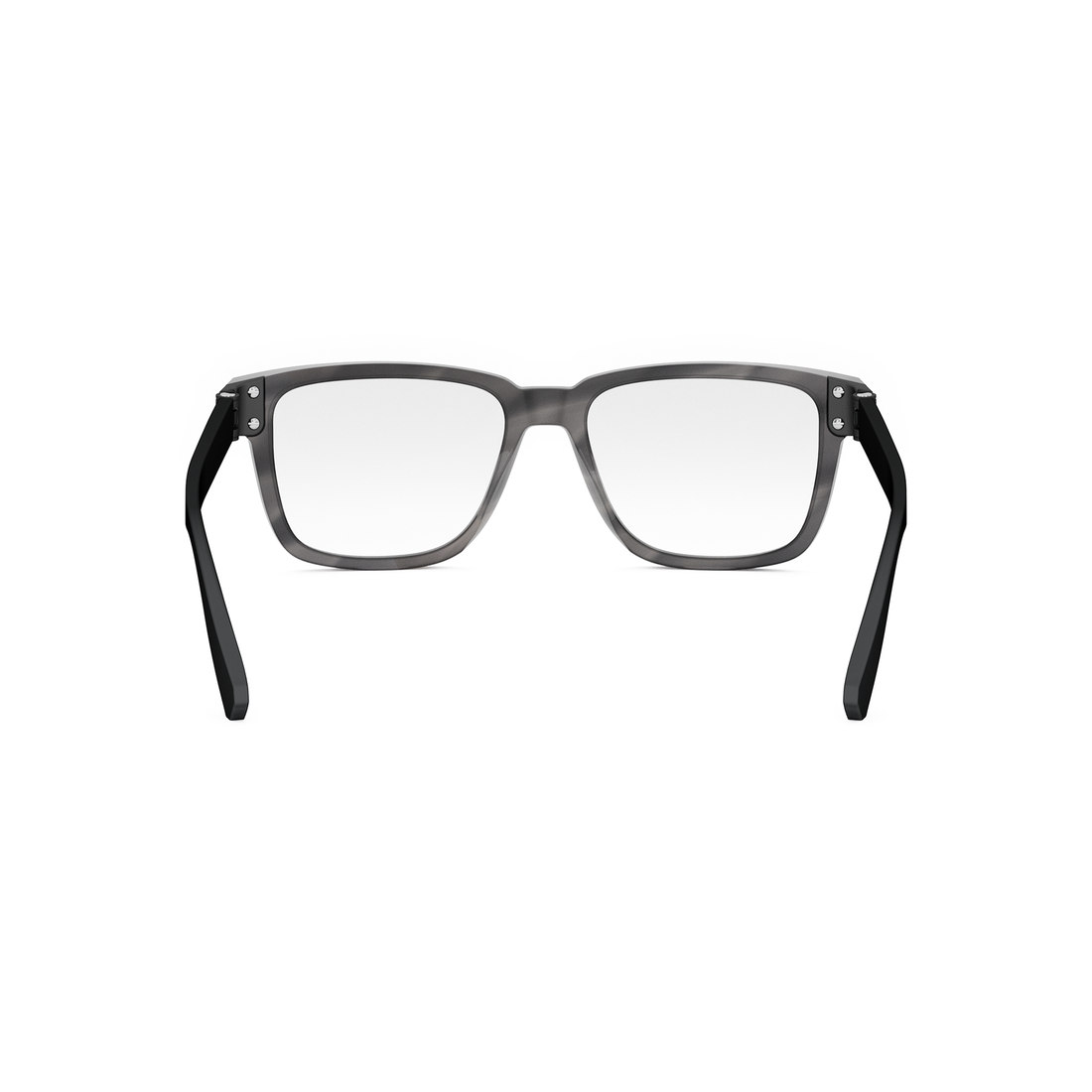 BVLGARI BV50035I 064 54 FRAME