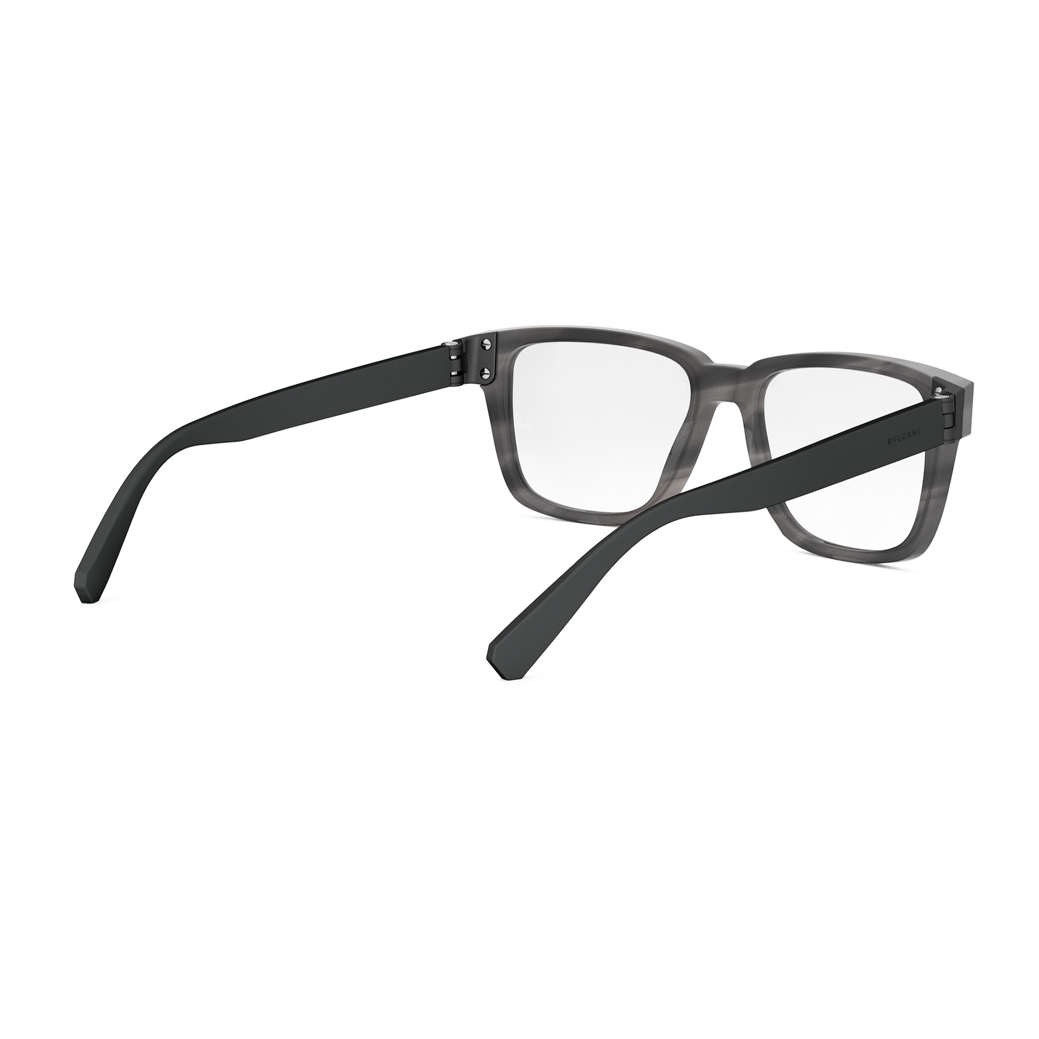 BVLGARI BV50035I 064 54 FRAME