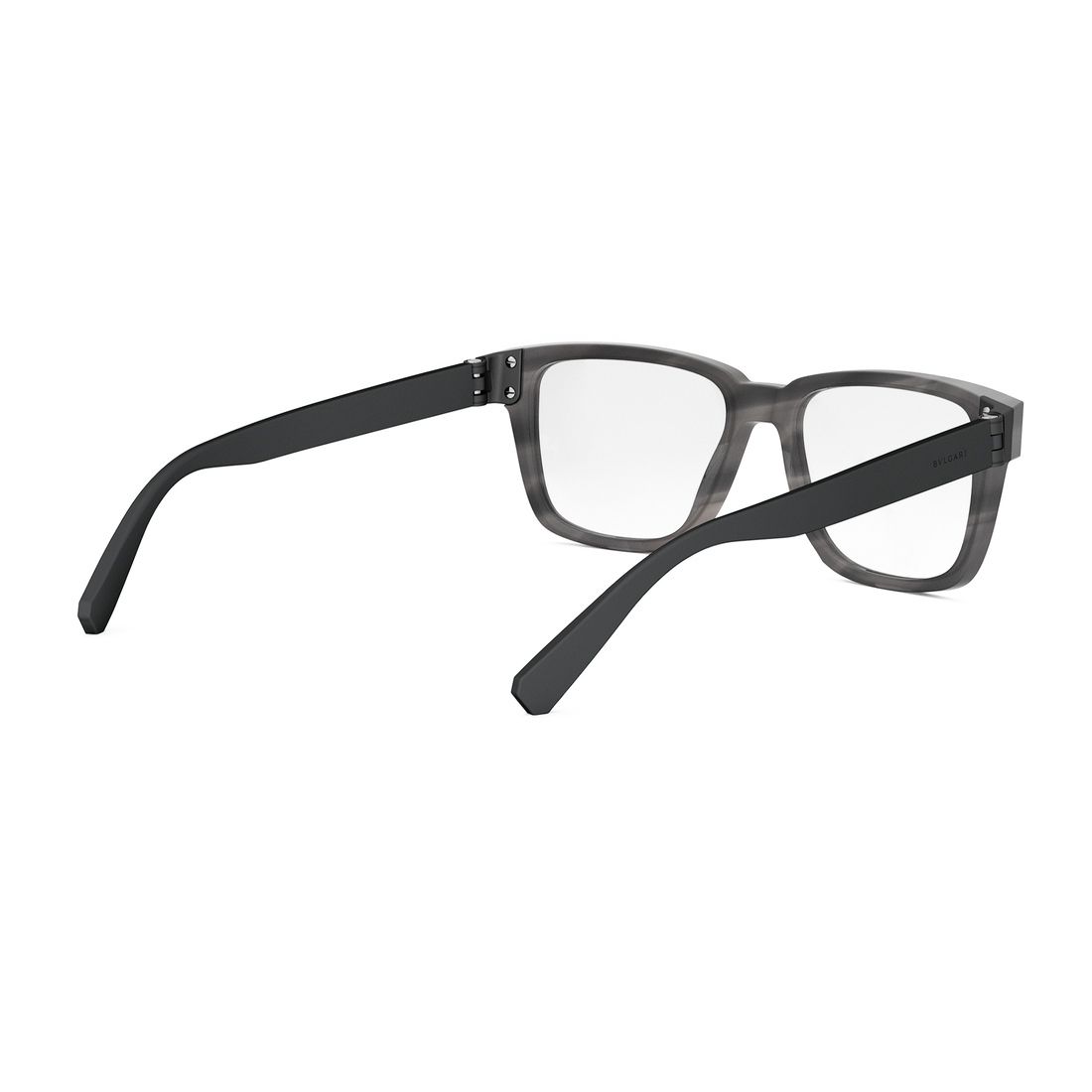 BVLGARI BV50035I 064 54 FRAME