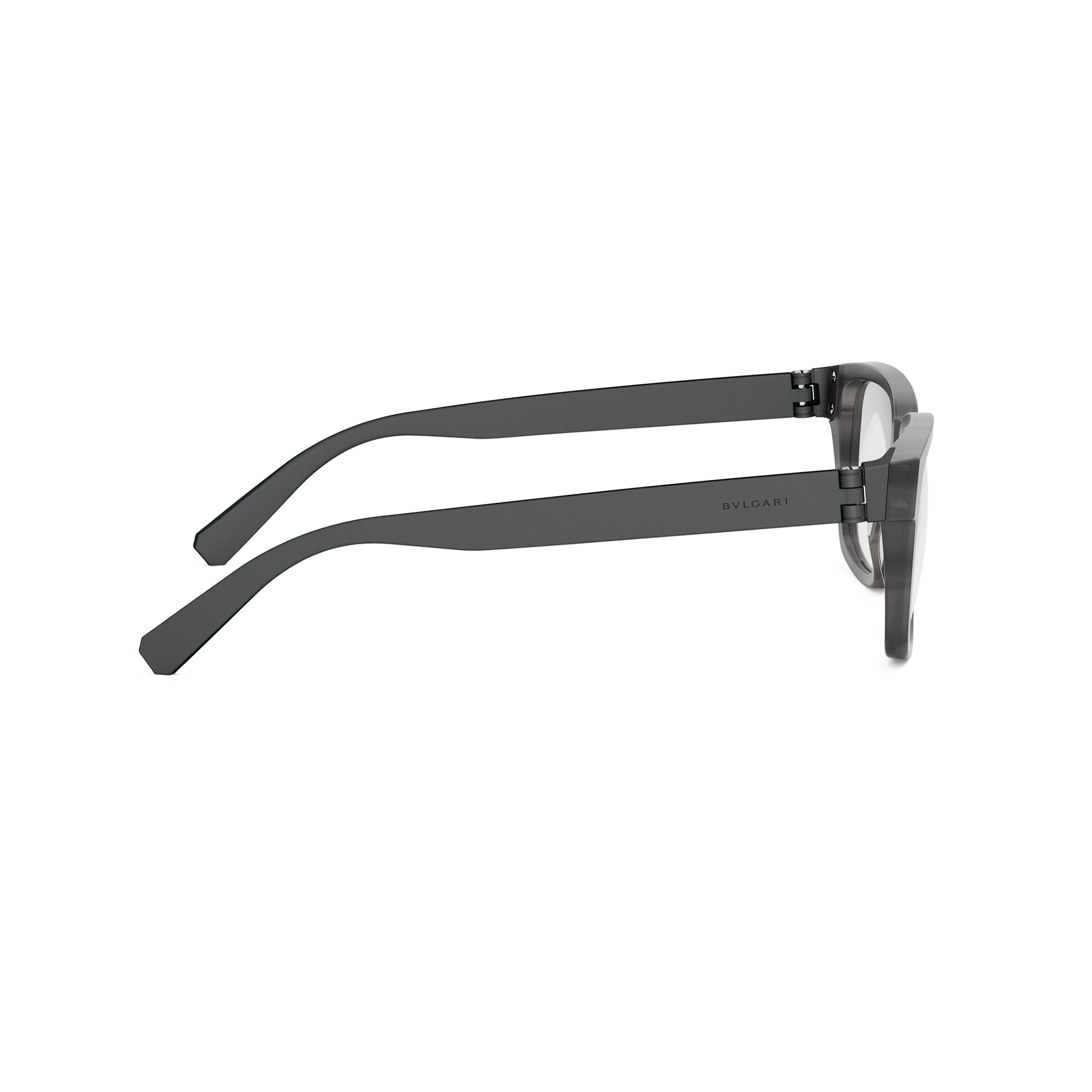 BVLGARI BV50035I 064 54 FRAME