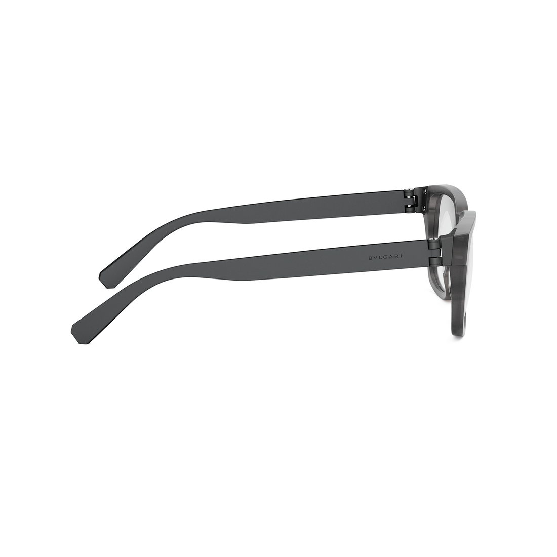 BVLGARI BV50035I 064 54 FRAME