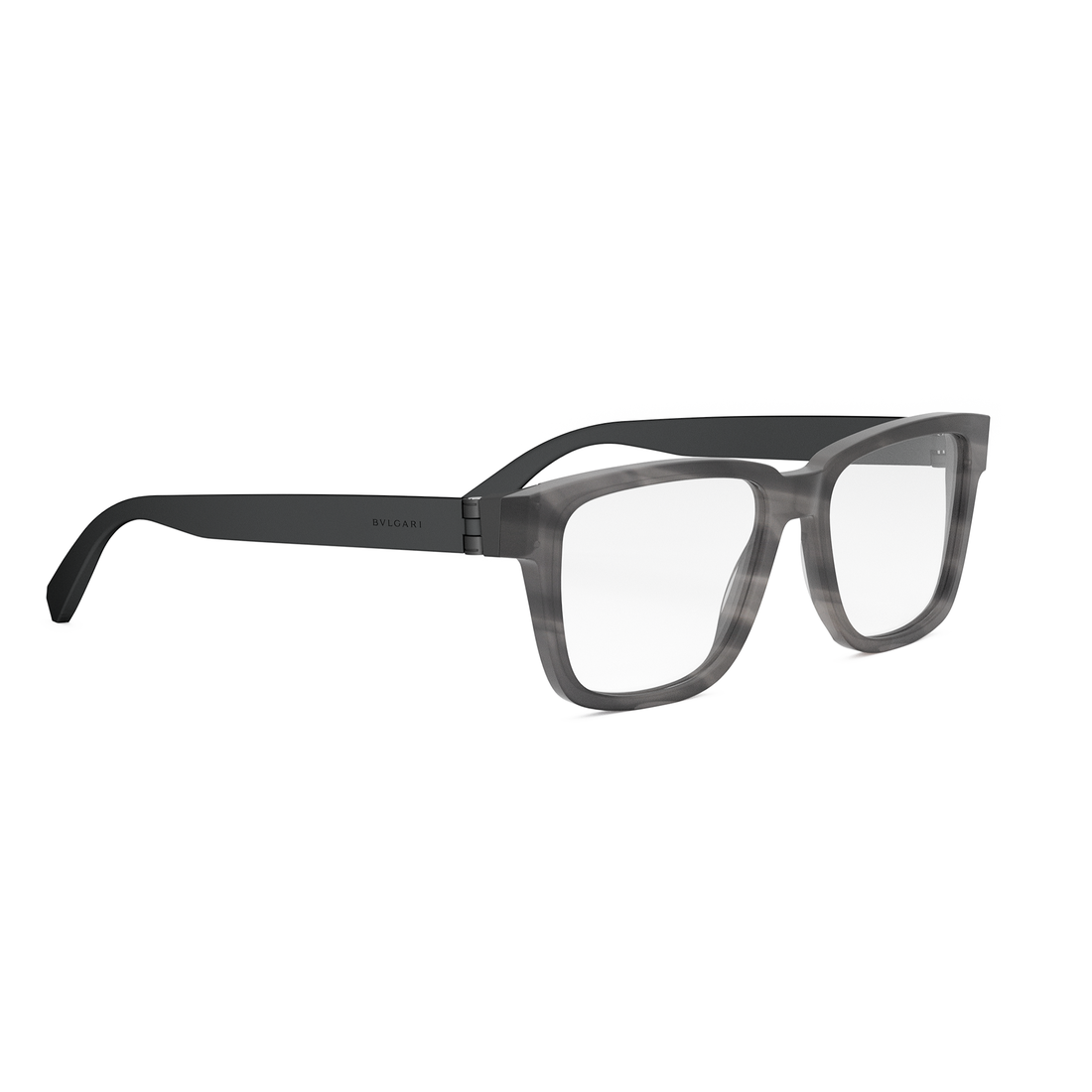 BVLGARI BV50035I 064 54 FRAME