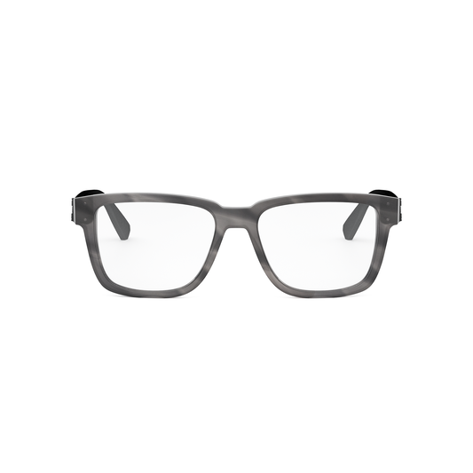 BVLGARI BV50035I 064 54 FRAME