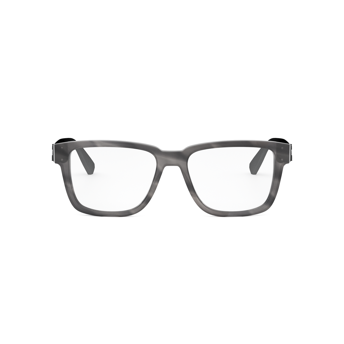 BVLGARI BV50035I 064 54 FRAME