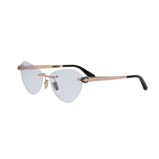 BVLGARI BV50042U 028 57 FRAME