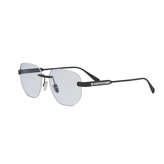 BVLGARI BV50049U 015 55 FRAME