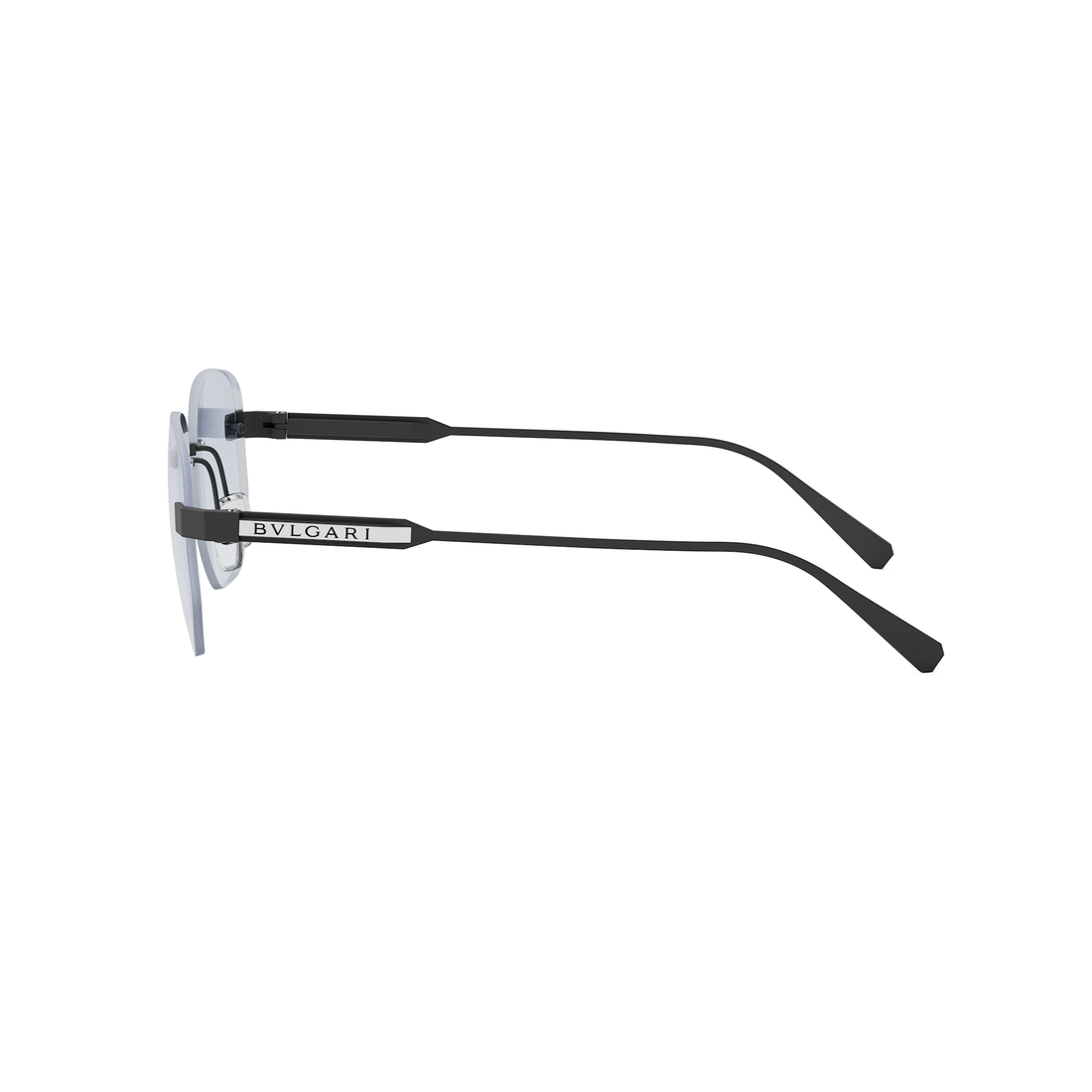 BVLGARI BV50049U 015 55 FRAME
