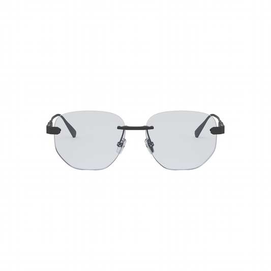BVLGARI BV50049U 015 55 FRAME