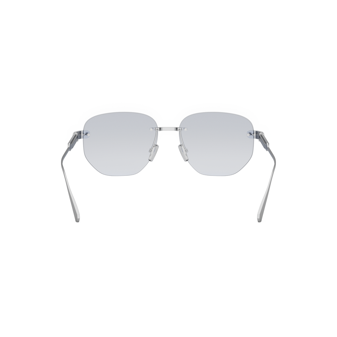 BVLGARI BV50049U 017 55 FRAME
