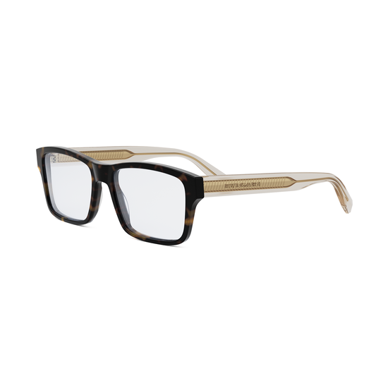 BVLGARI BV50051I 052 55 FRAME