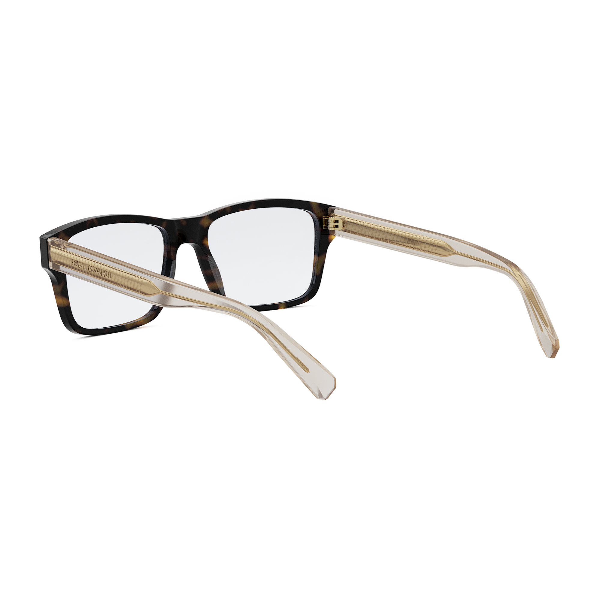 BVLGARI BV50051I 052 55 FRAME