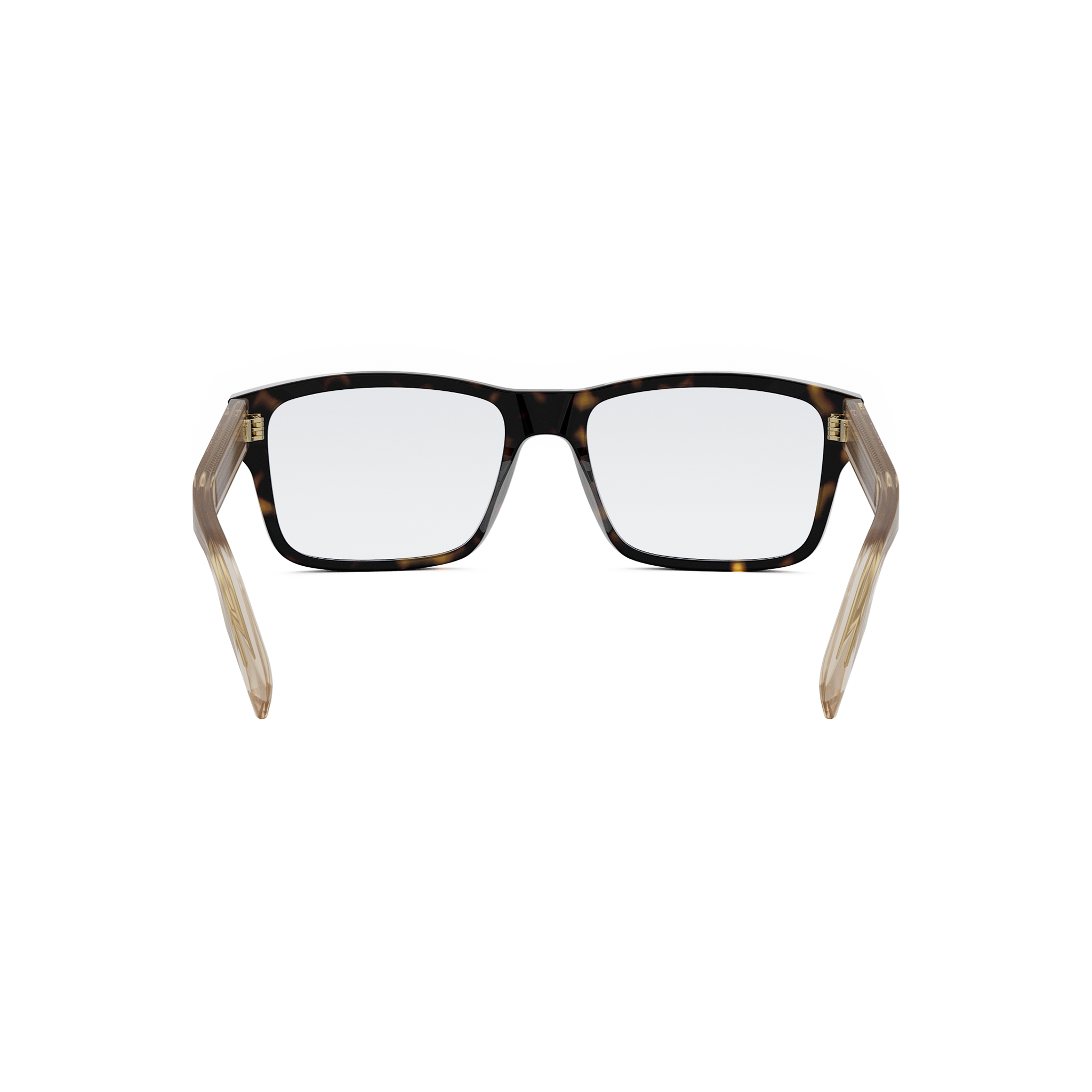 BVLGARI BV50051I 052 55 FRAME