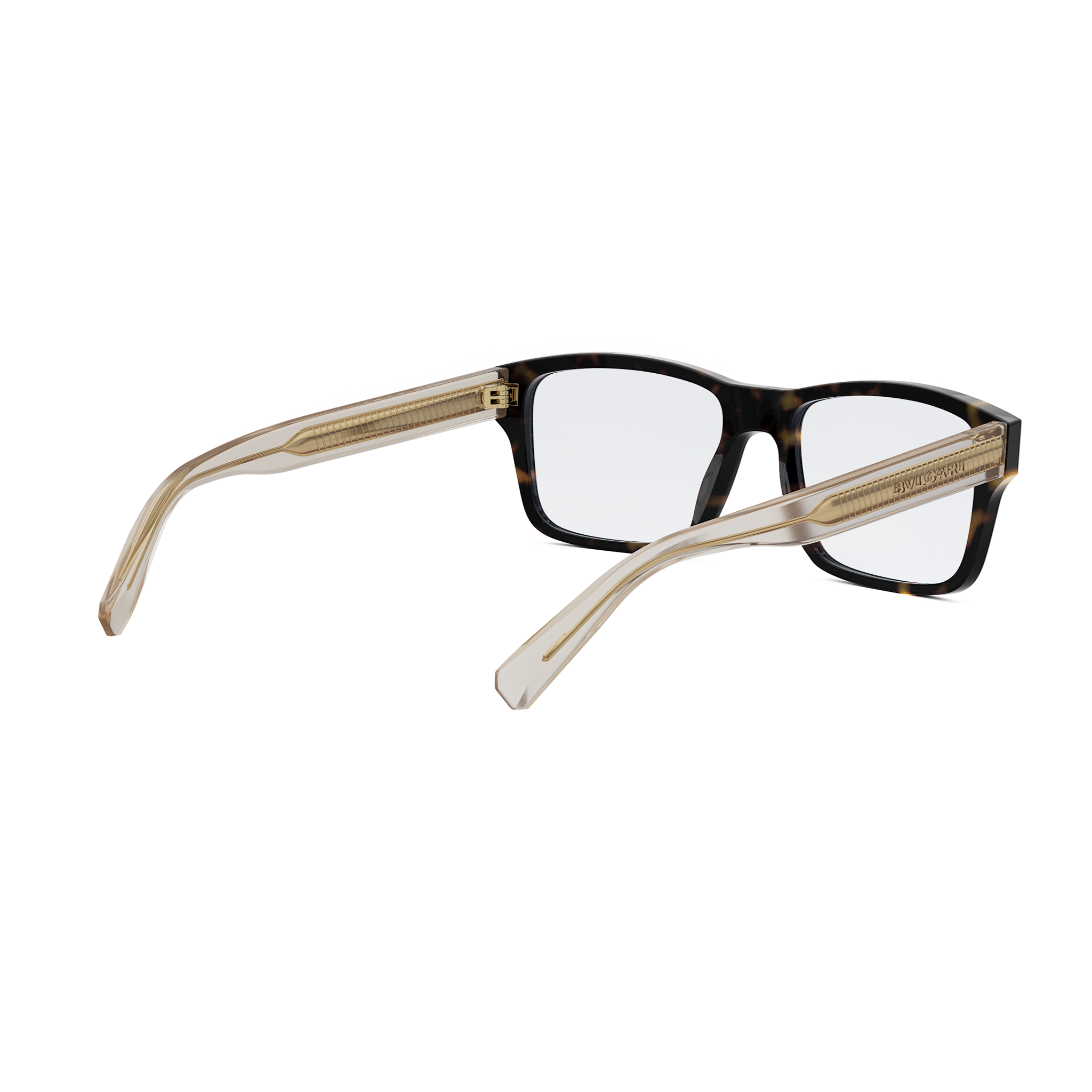 BVLGARI BV50051I 052 55 FRAME