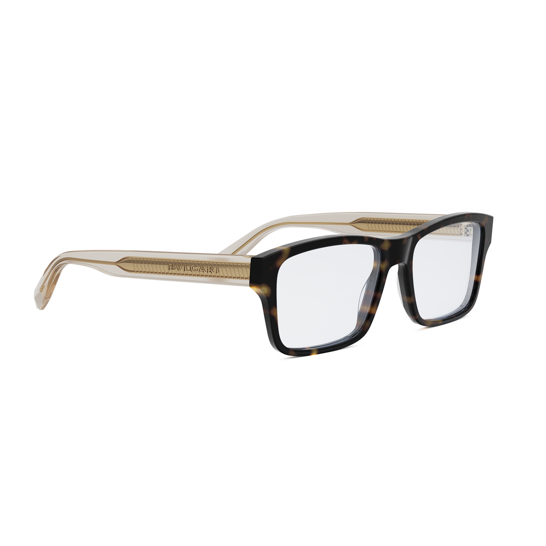 BVLGARI BV50051I 052 55 FRAME