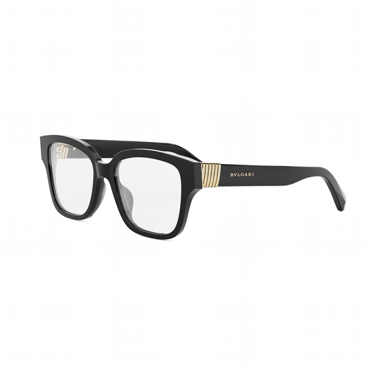 BVLGARI BV50053I 001 52 FRAME