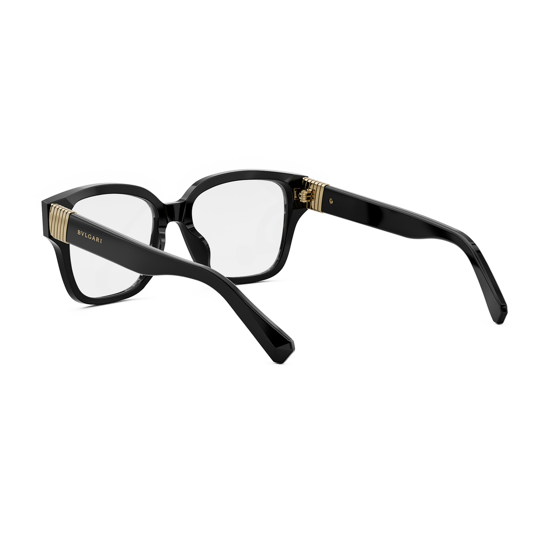 BVLGARI BV50053I 001 52 FRAME