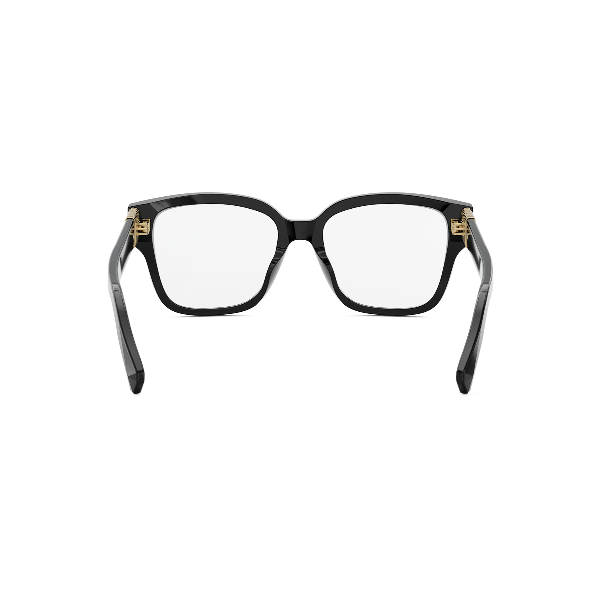 BVLGARI BV50053I 001 52 FRAME