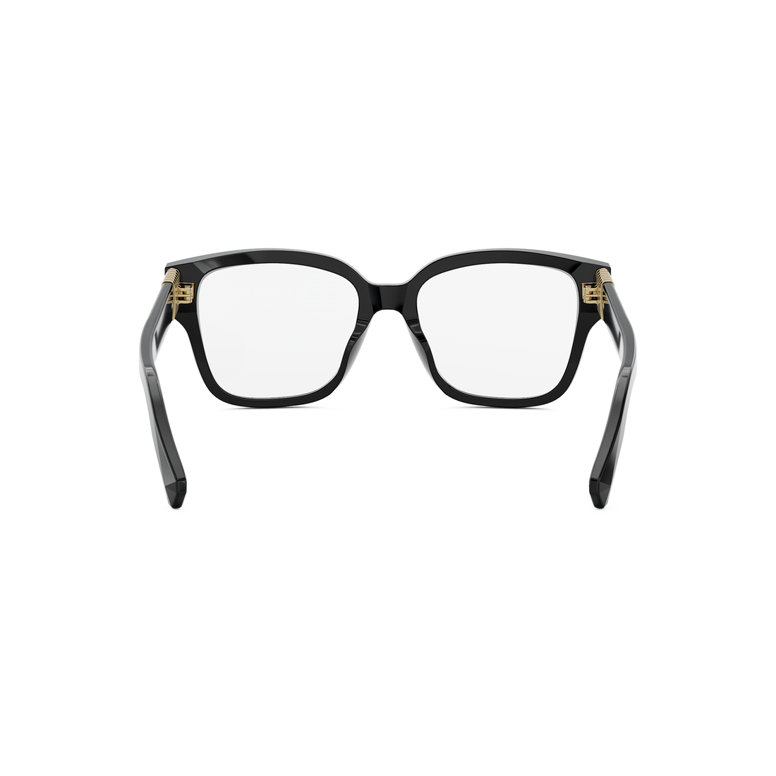 BVLGARI BV50053I 001 52 FRAME