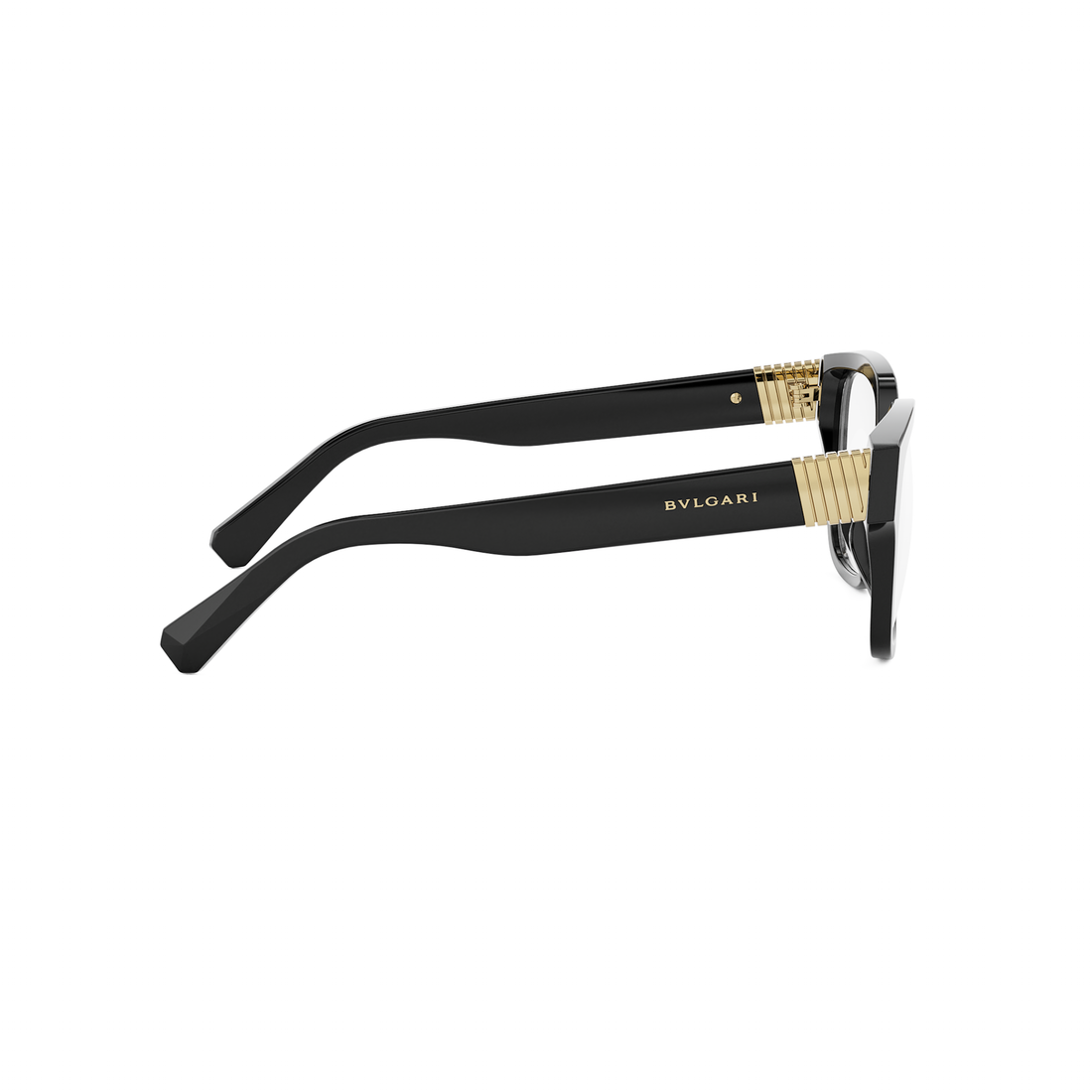 BVLGARI BV50053I 001 52 FRAME