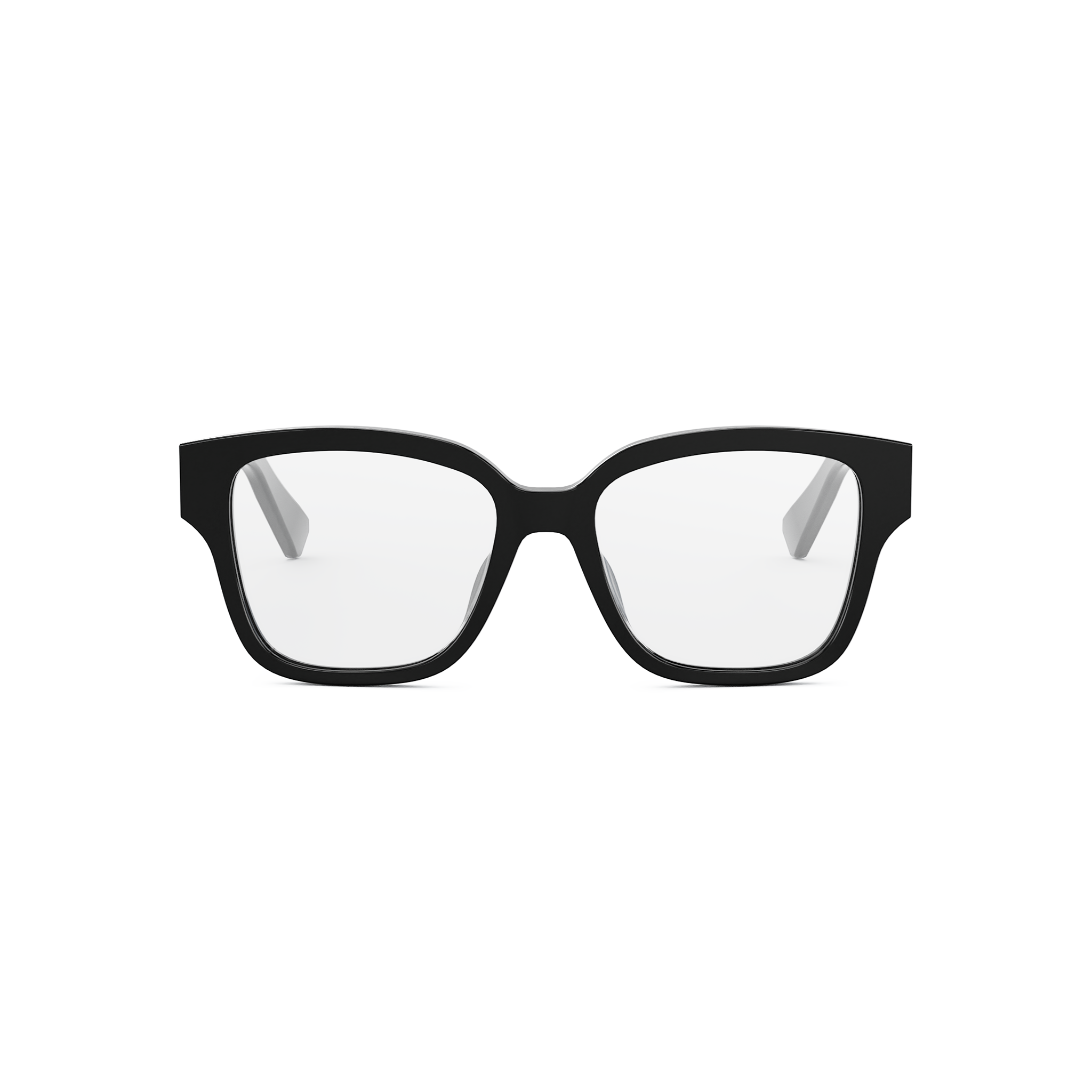 BVLGARI BV50053I 001 52 FRAME