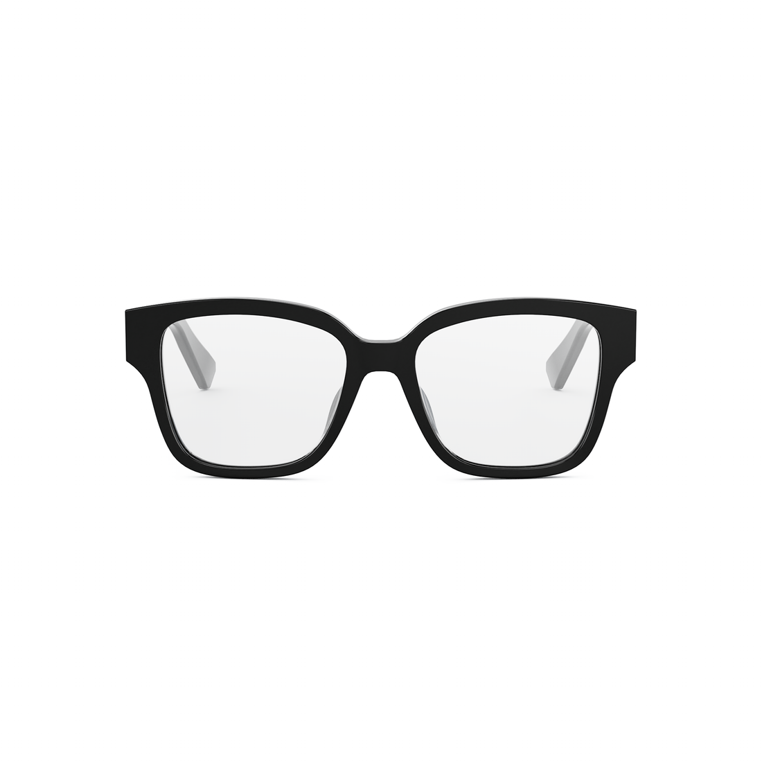 BVLGARI BV50053I 001 52 FRAME
